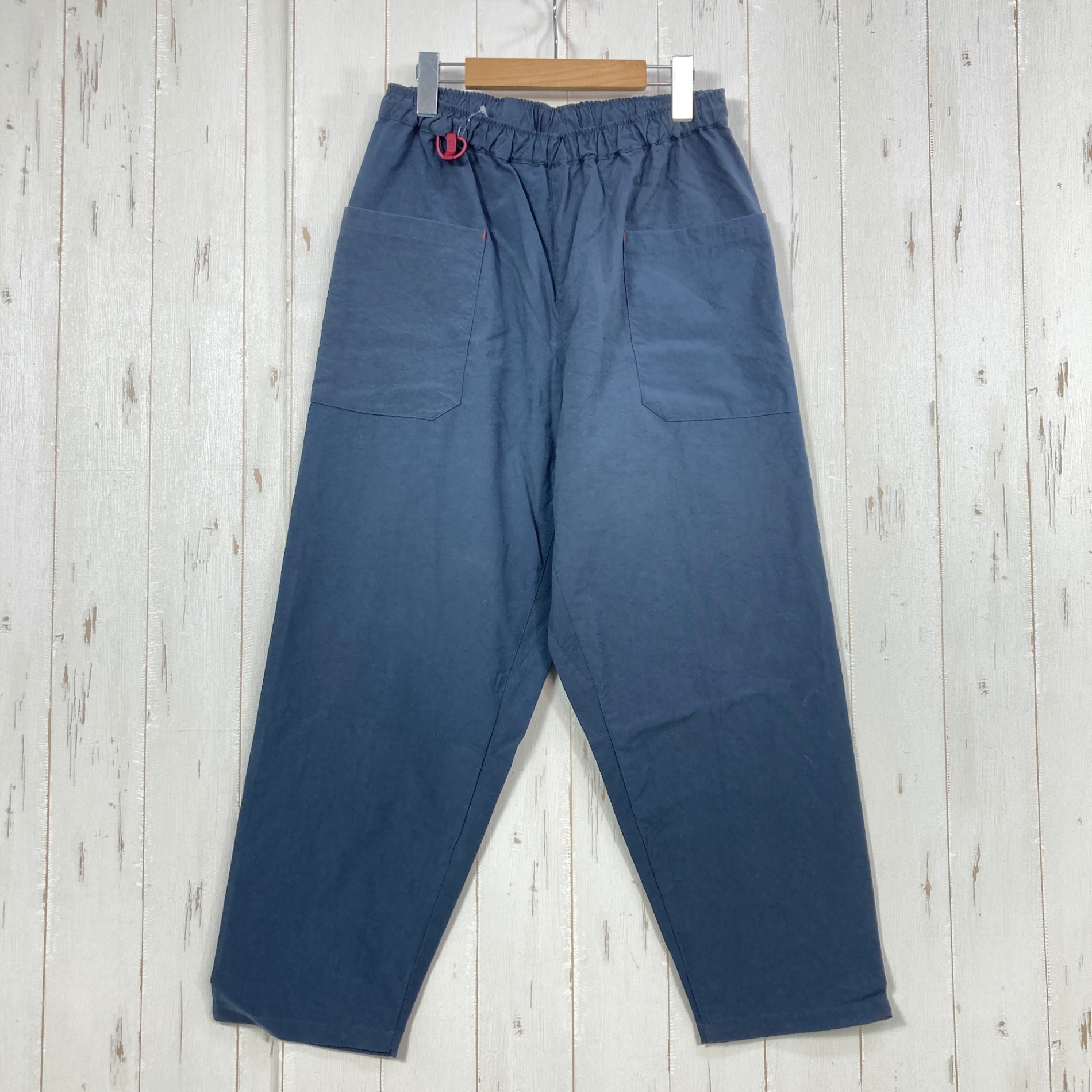 【Men's