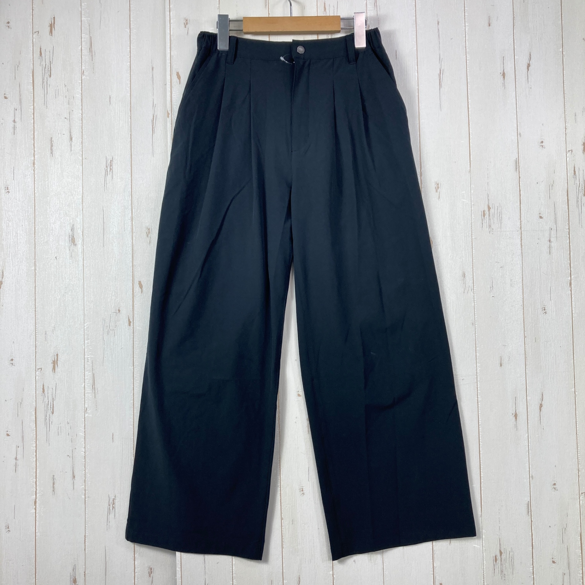 【Women's