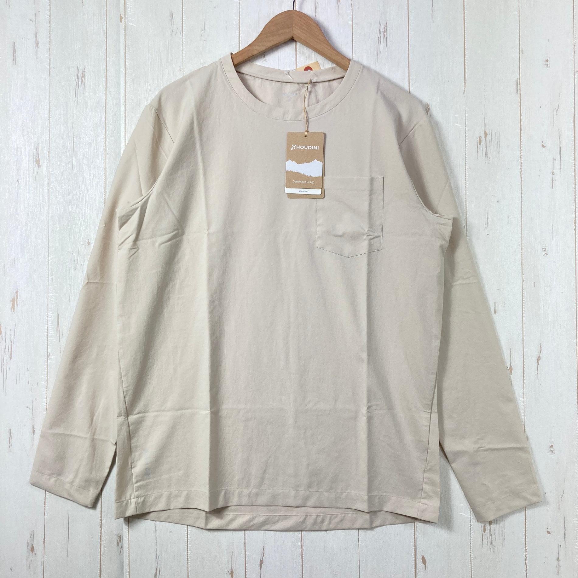 【Men's