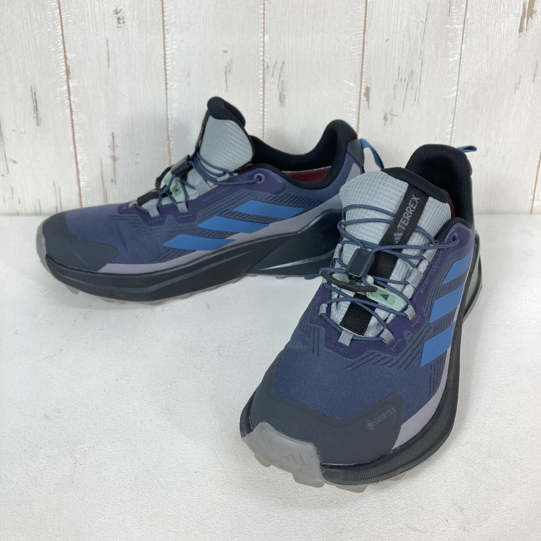 【Men's