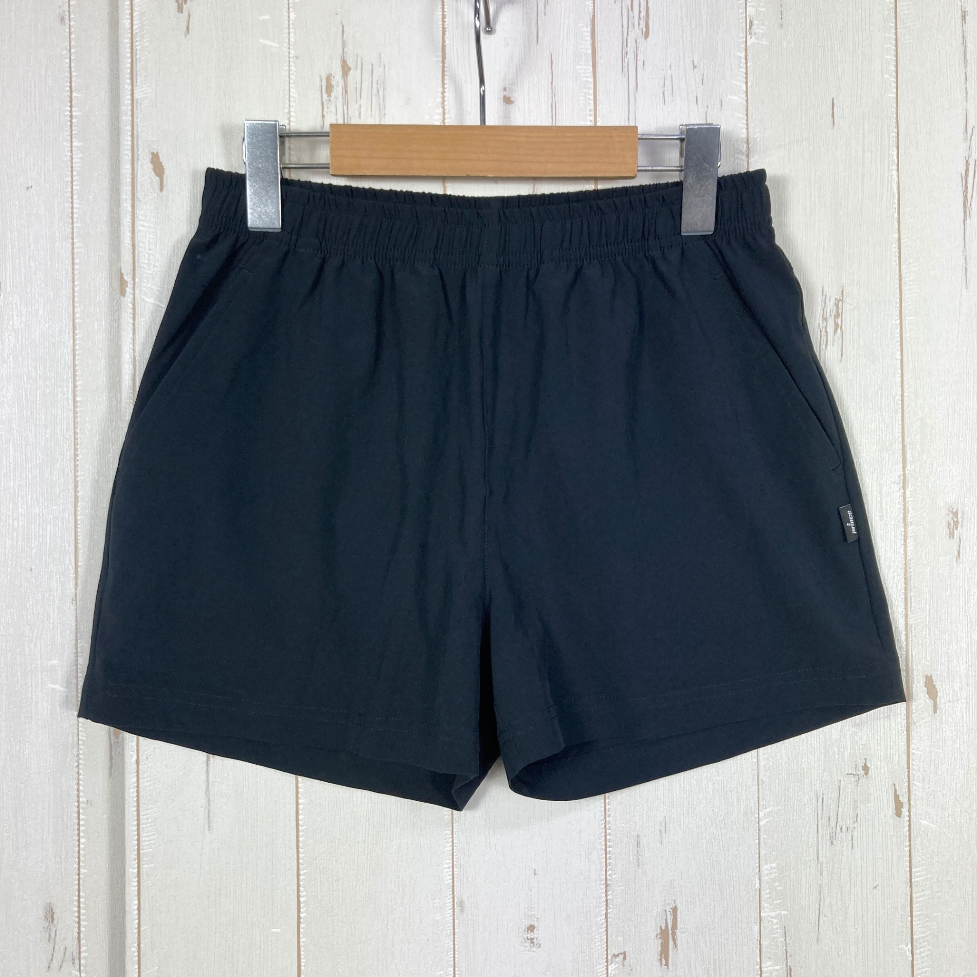 【Women's