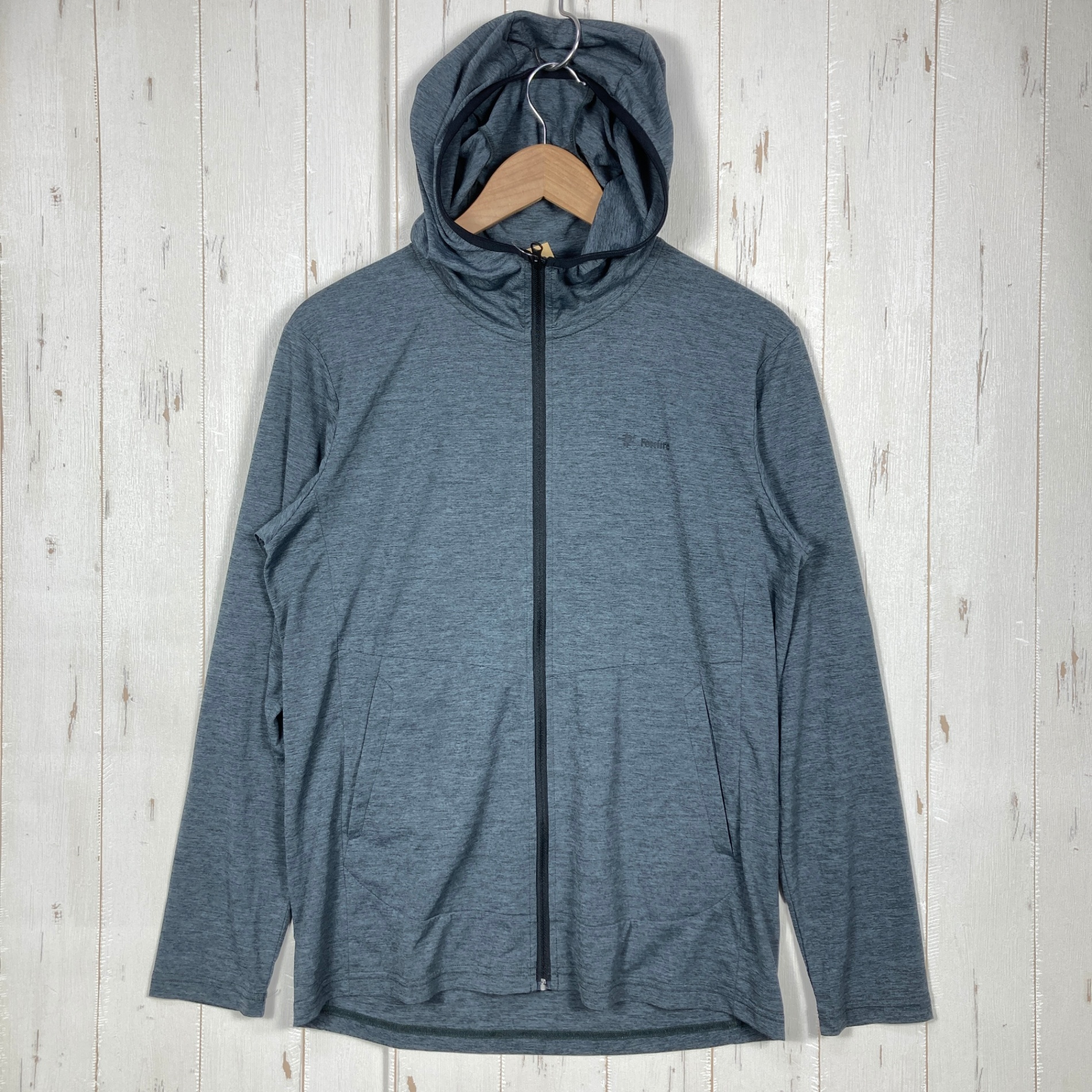 【Men's