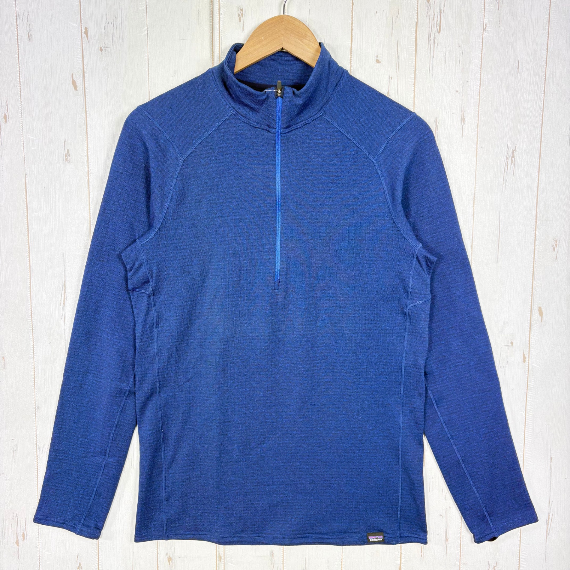 【Men's