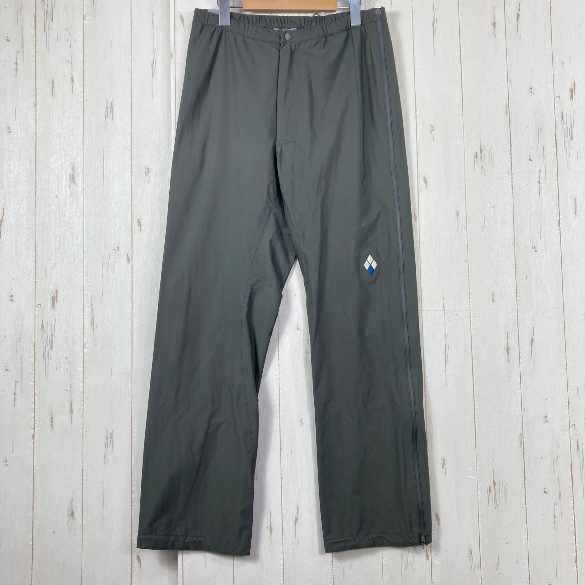 【Men's