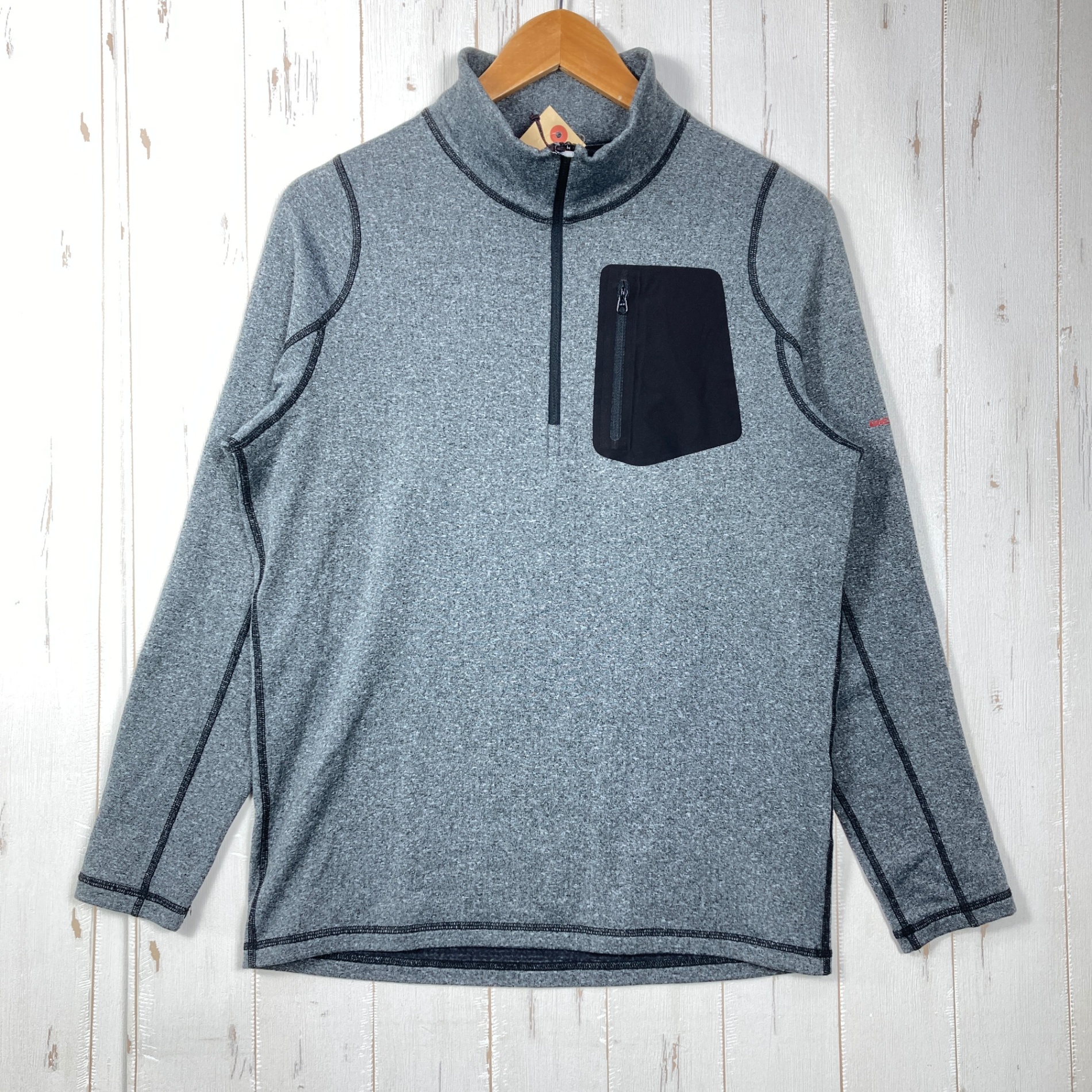 【Men's