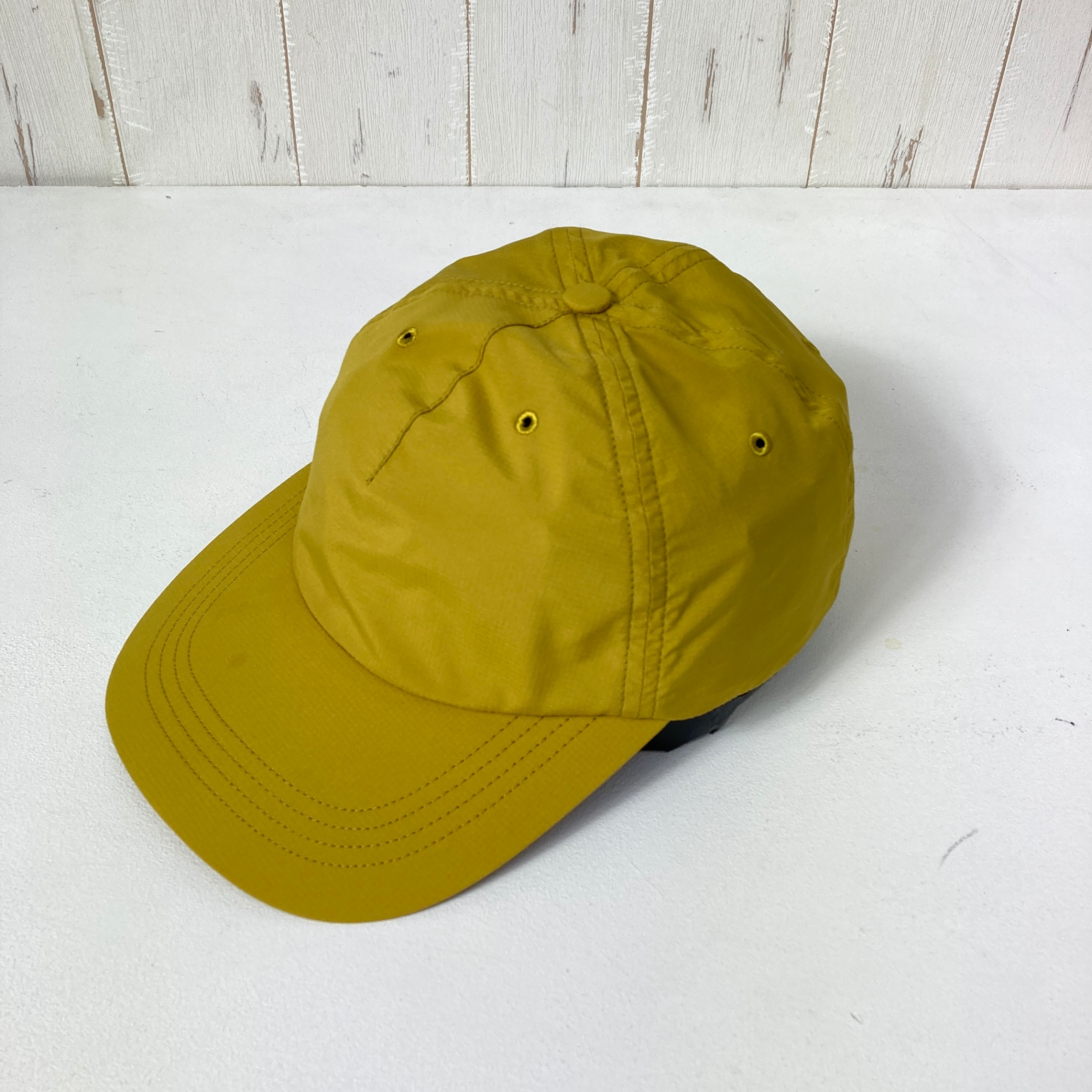 【Unisex