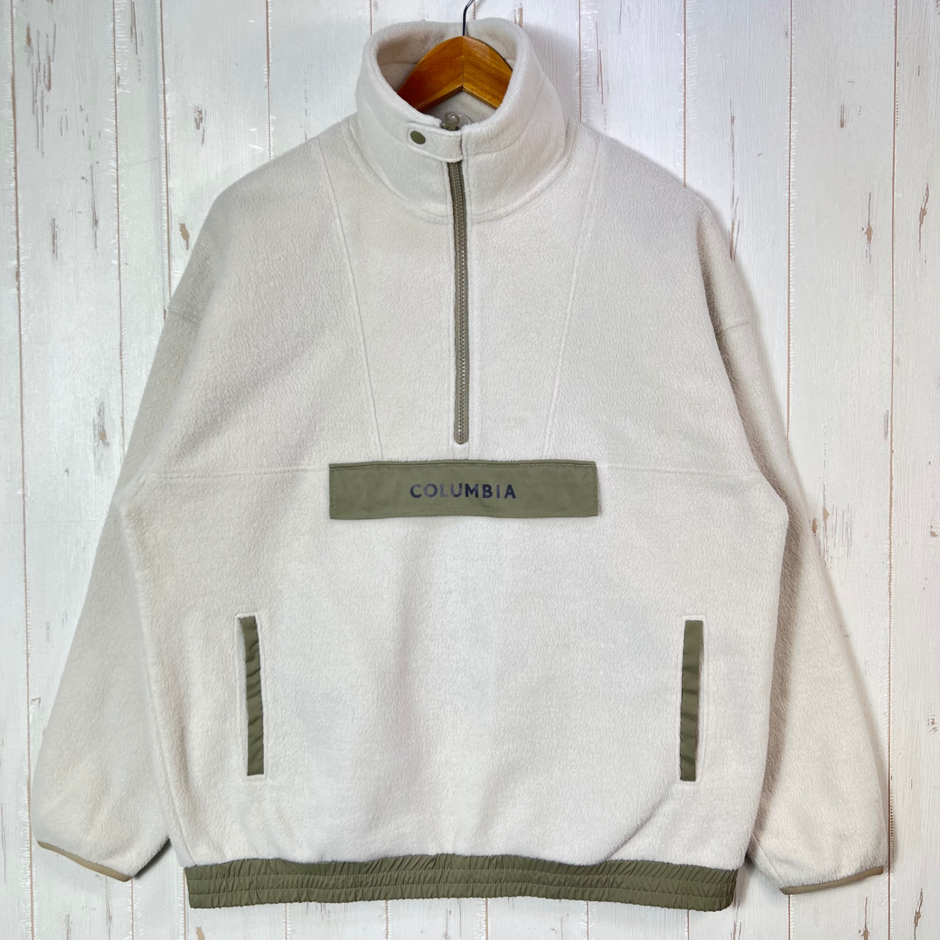 【Women's