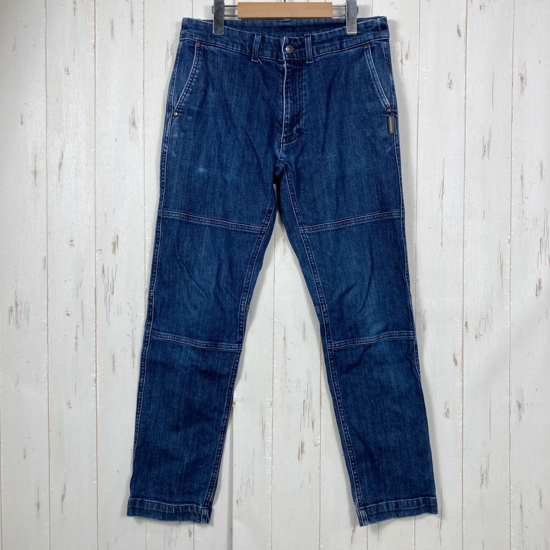 【Men's