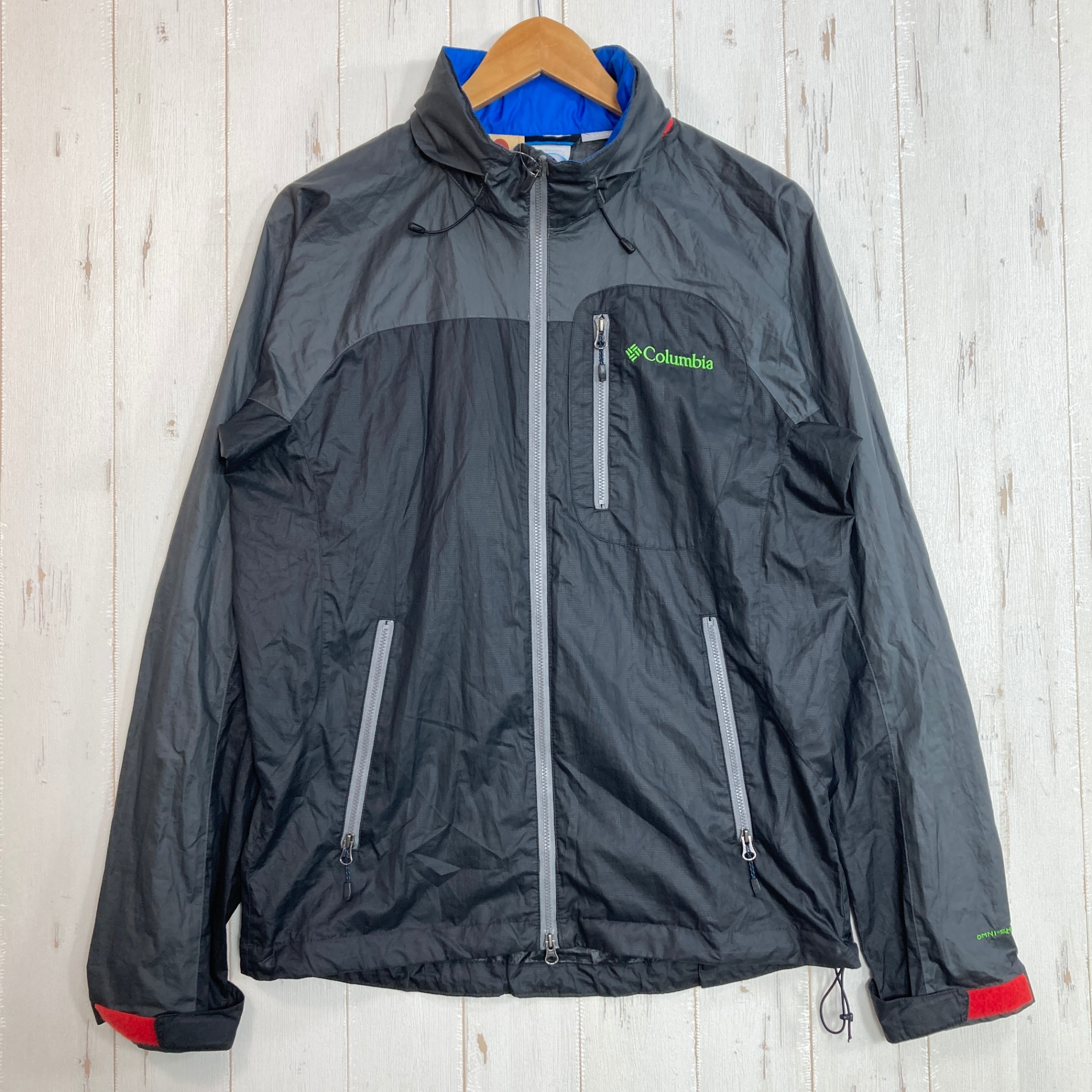 【Men's