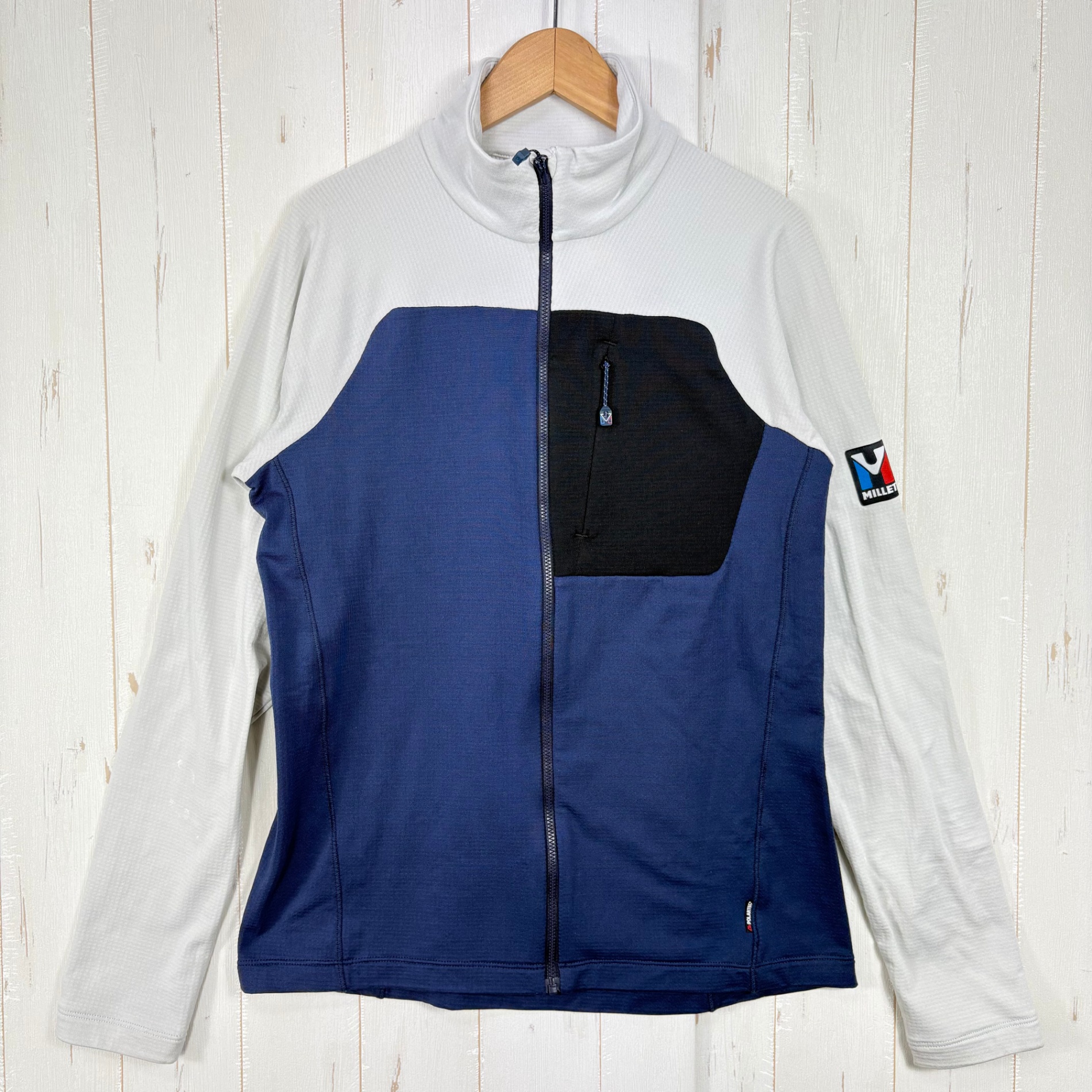 【Women's