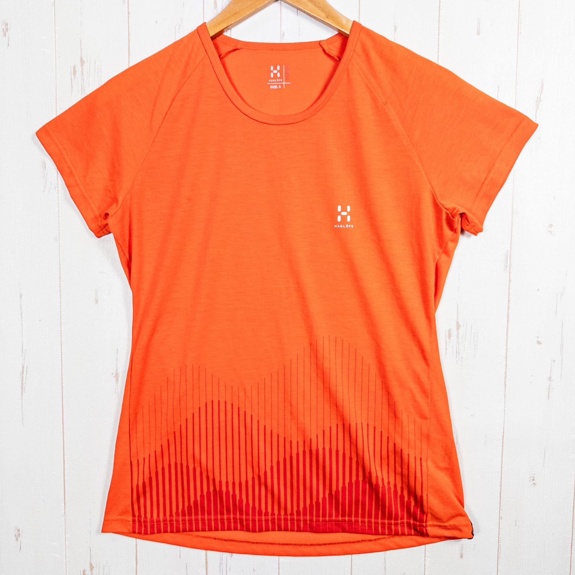 【Women's
