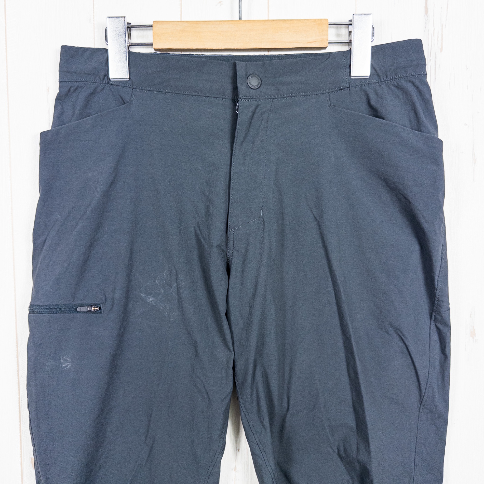 【Men's