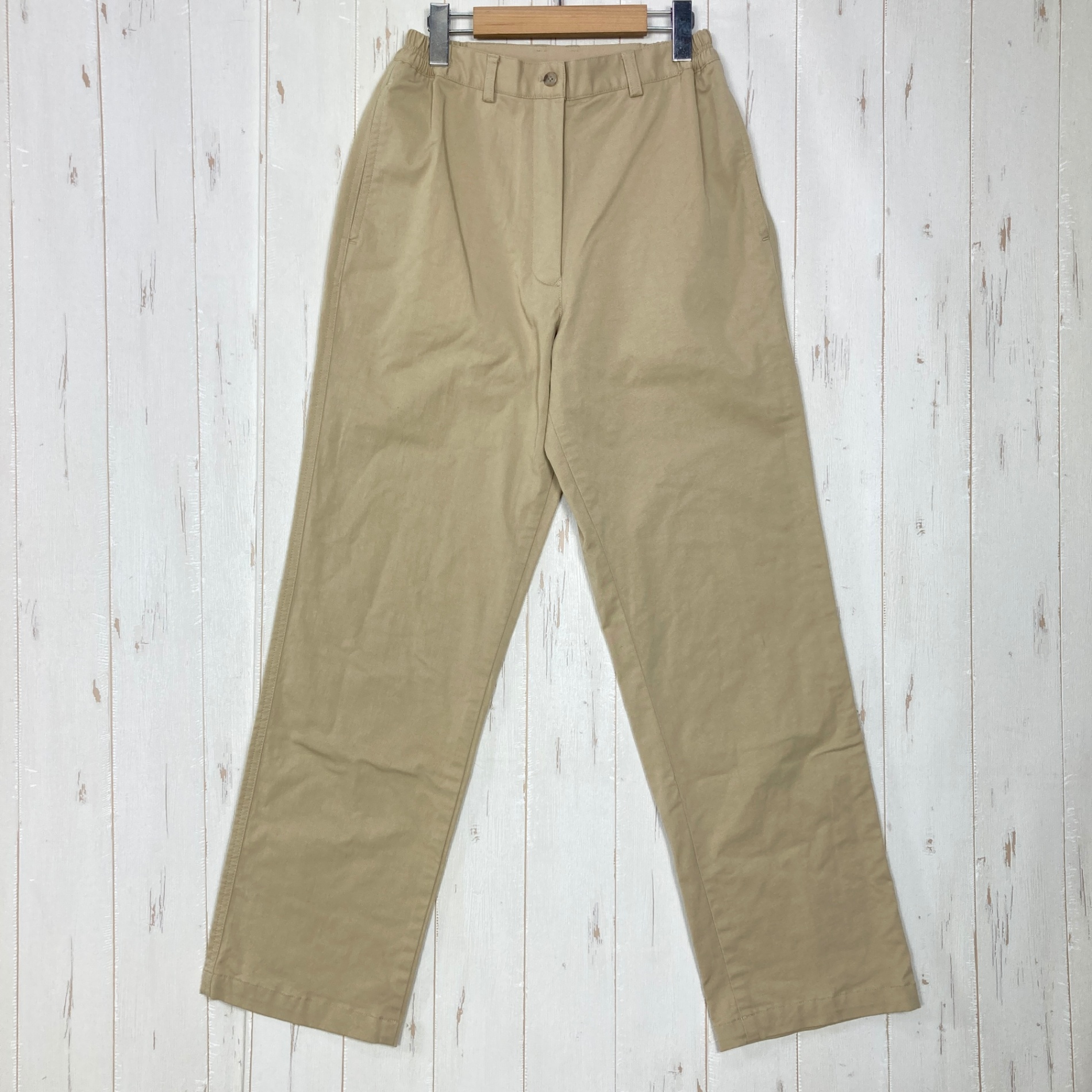 【Women's