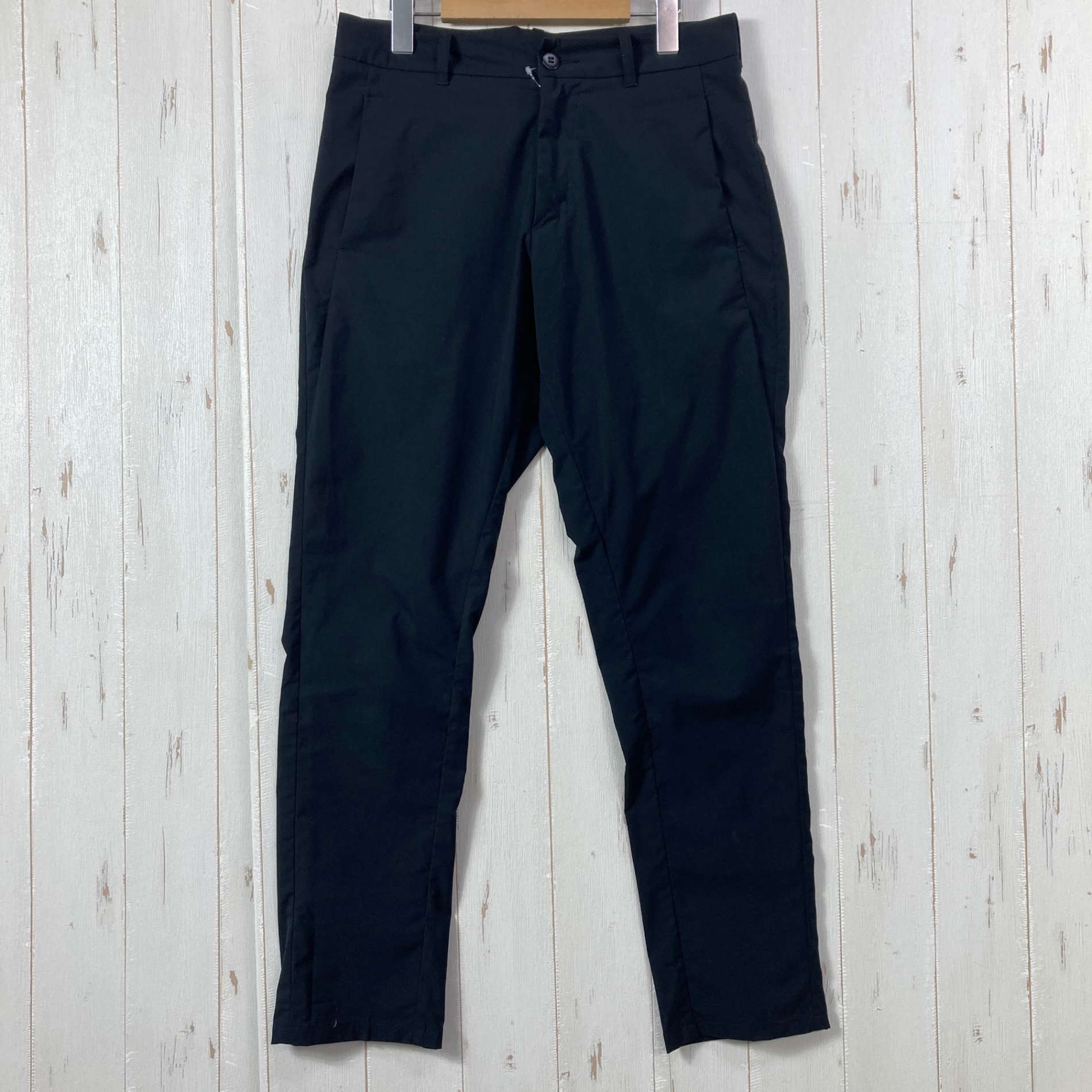 【Men's