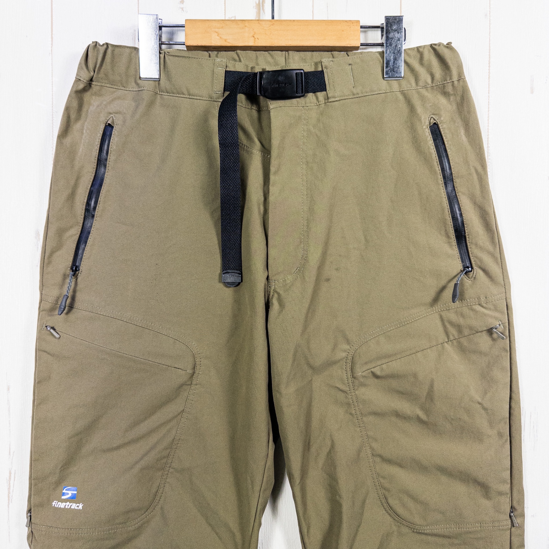 【Men's