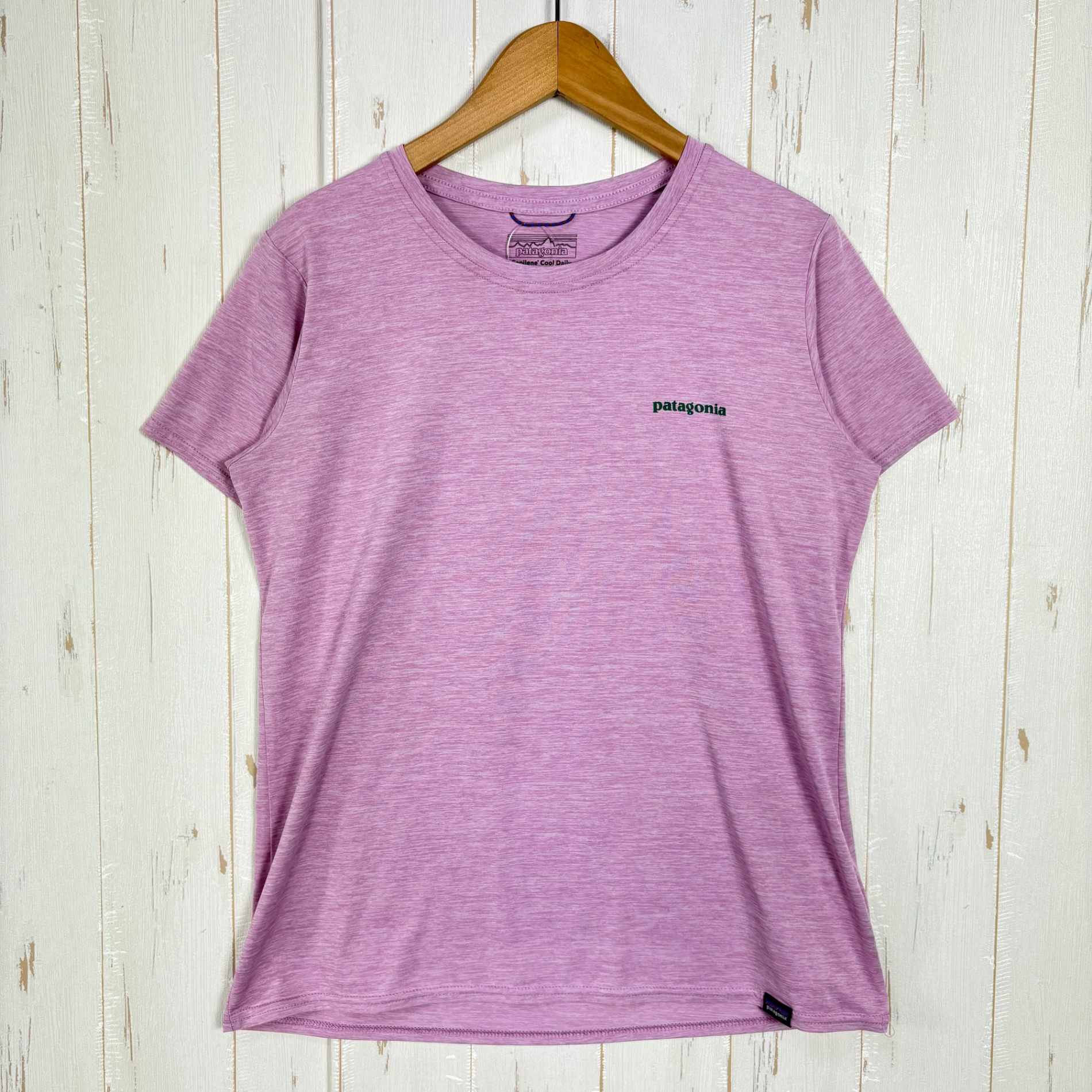 【Women's