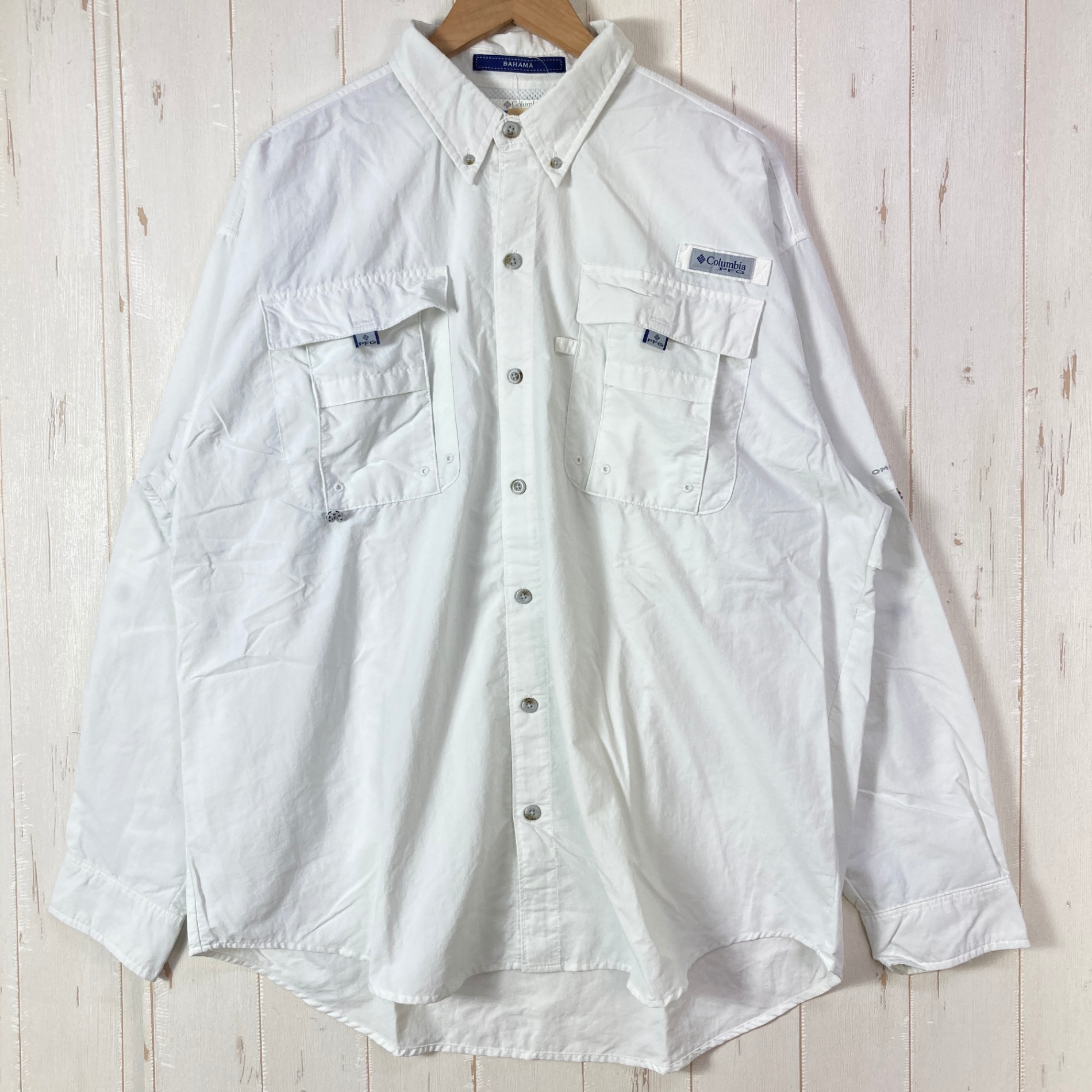 【Men's