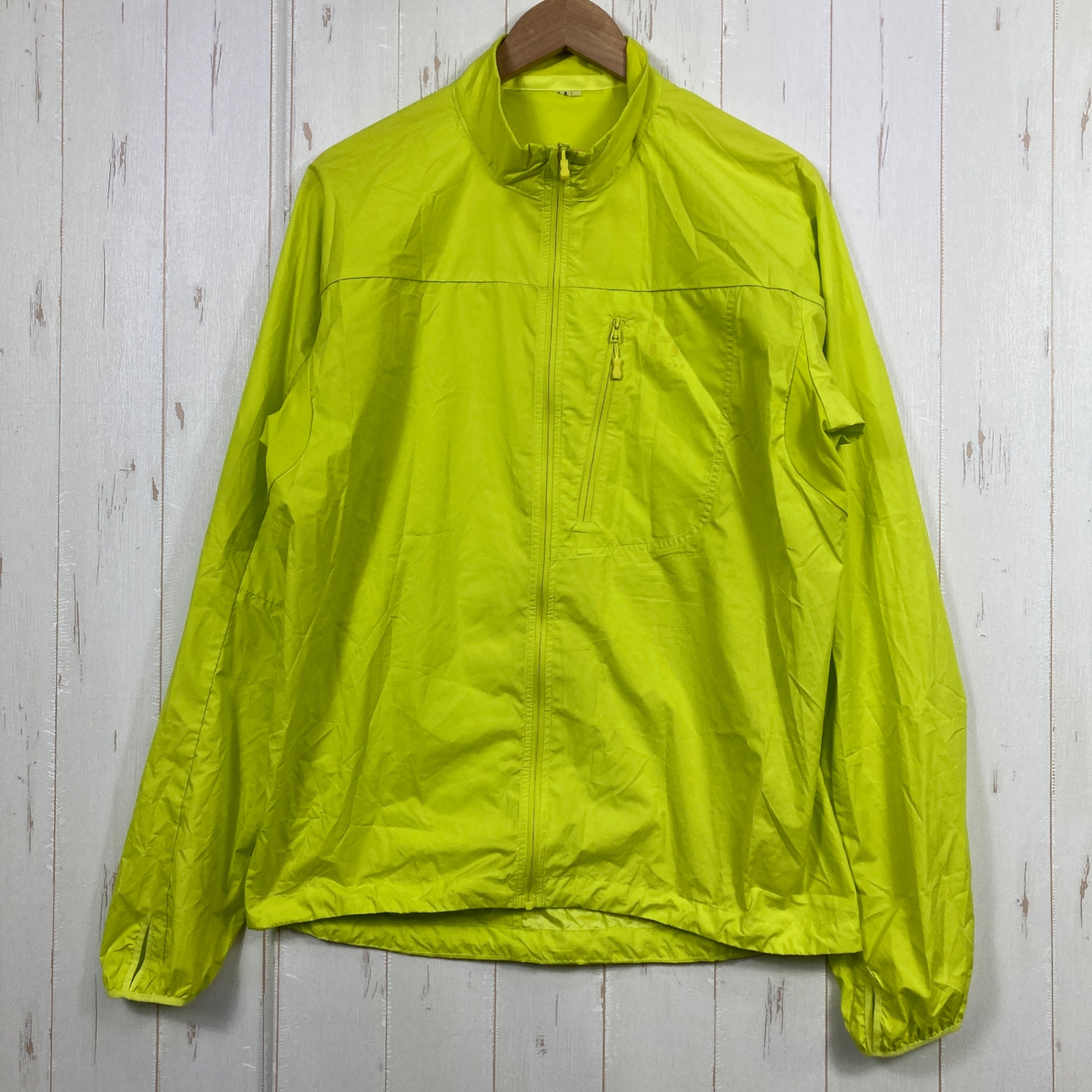 【Men's