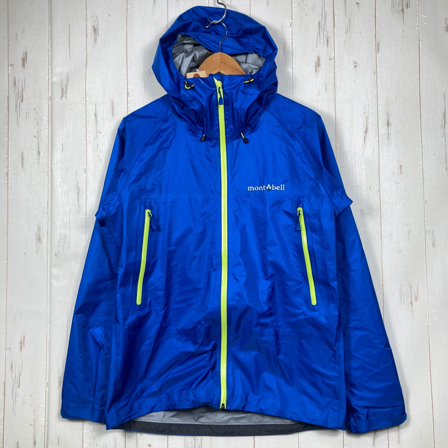 【Men's