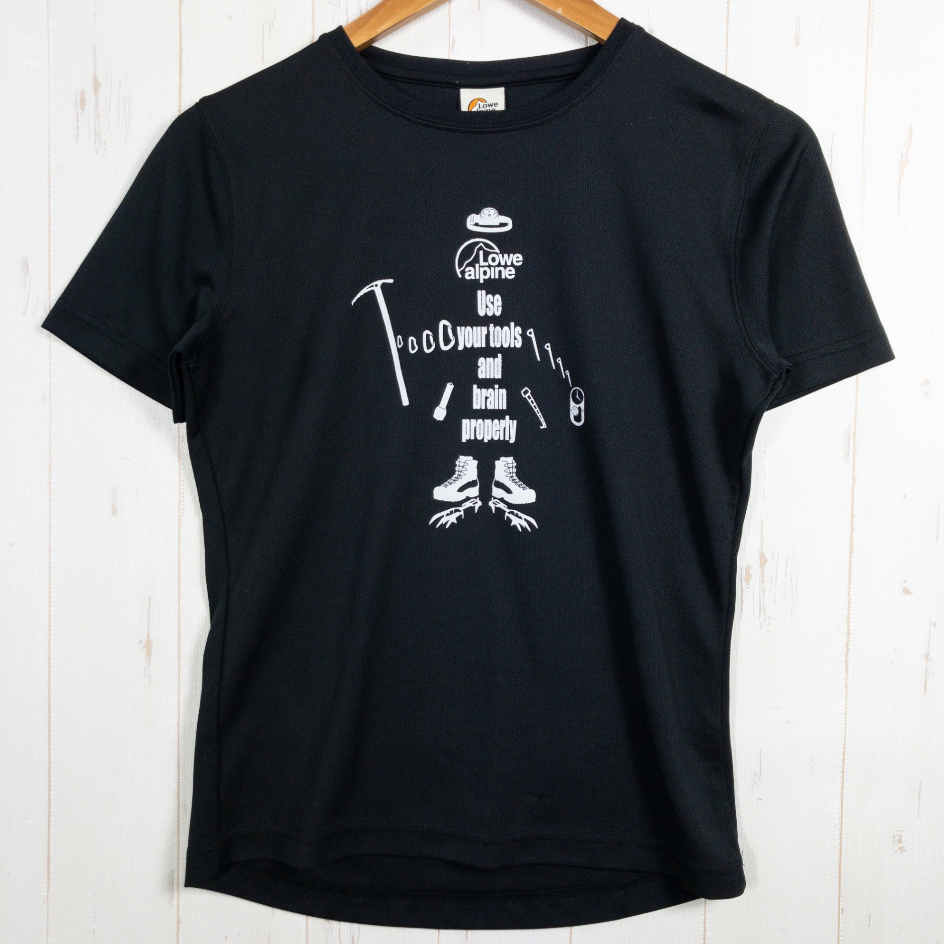 【Women's