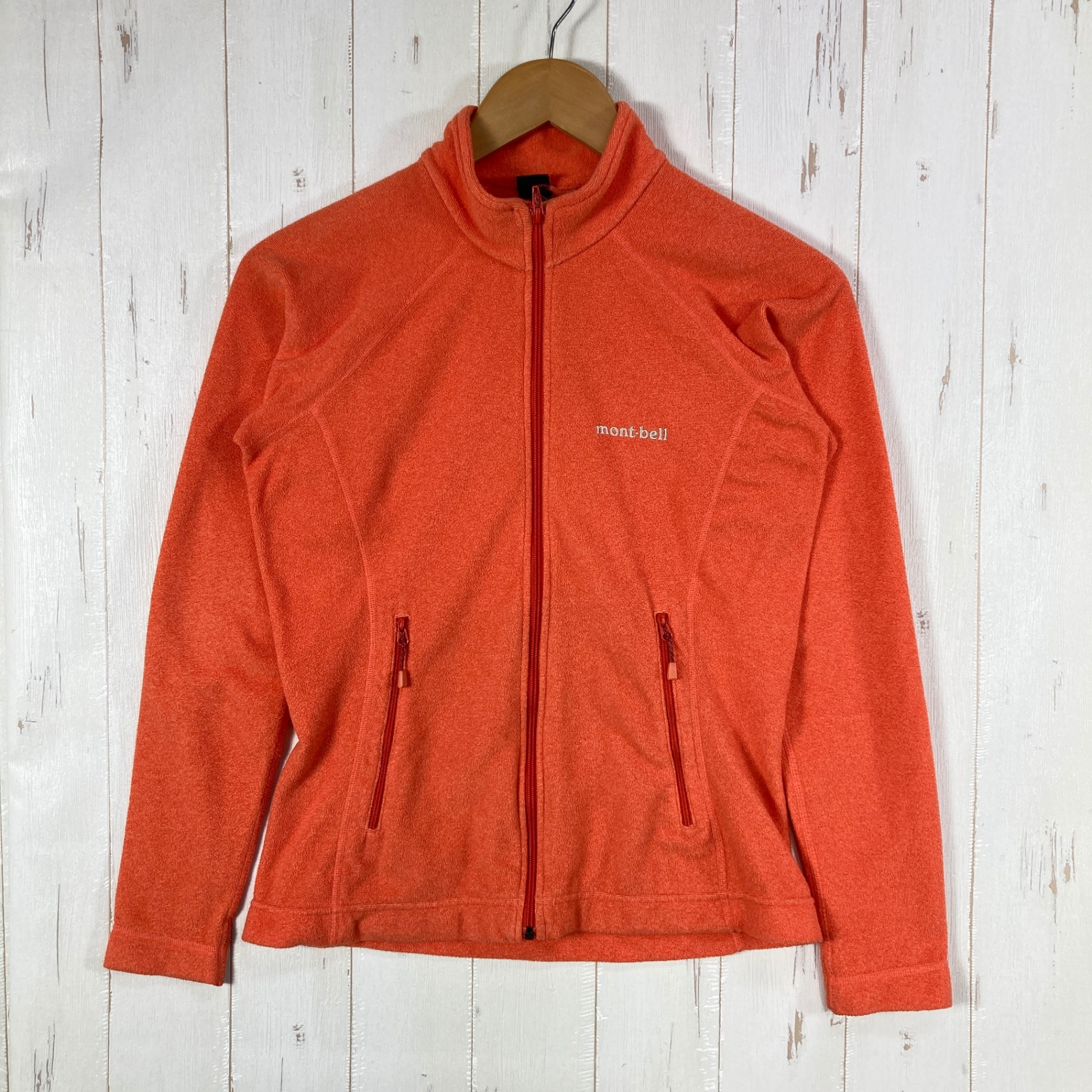 【Women's