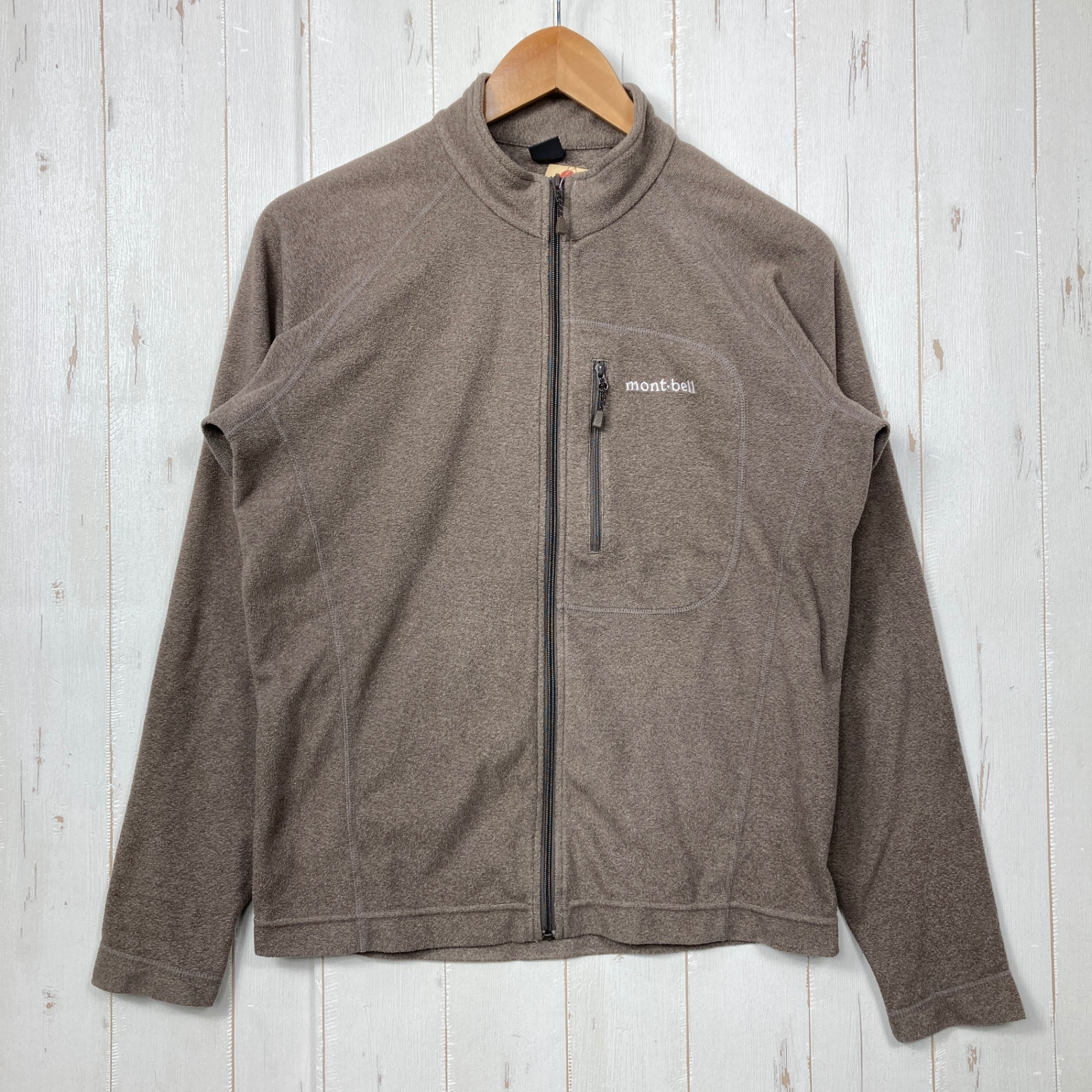 【Men's