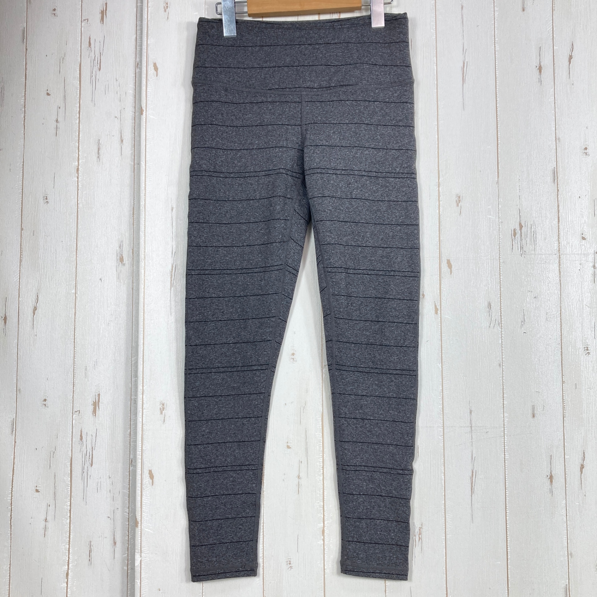 【Women's