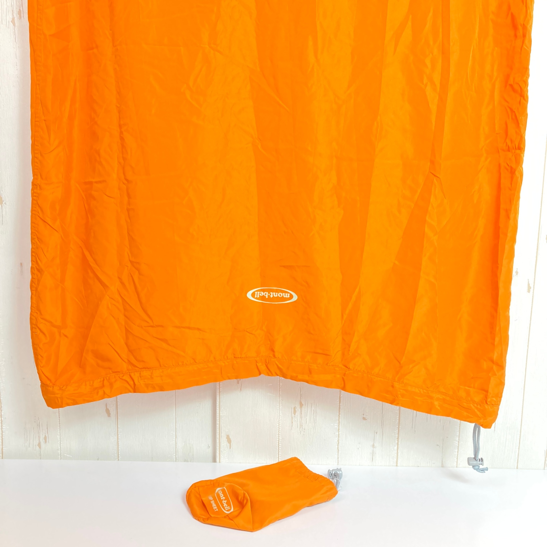 【OneSize