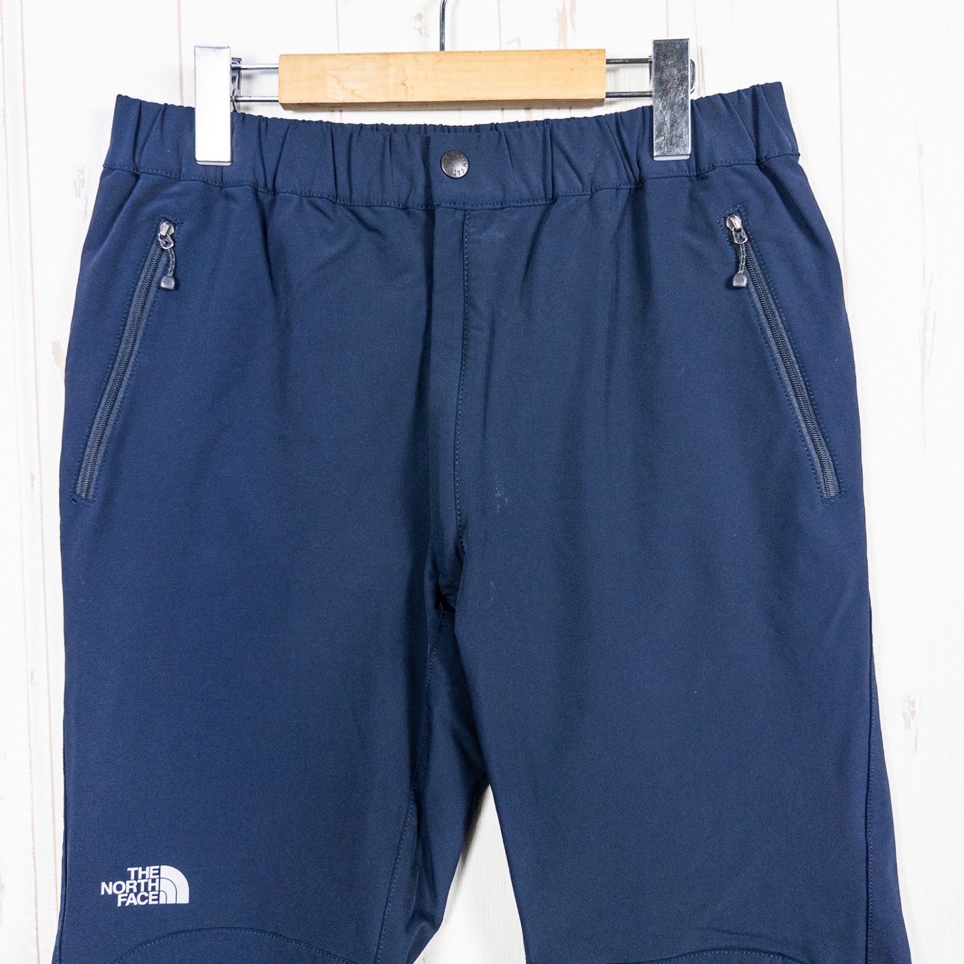 【Men's