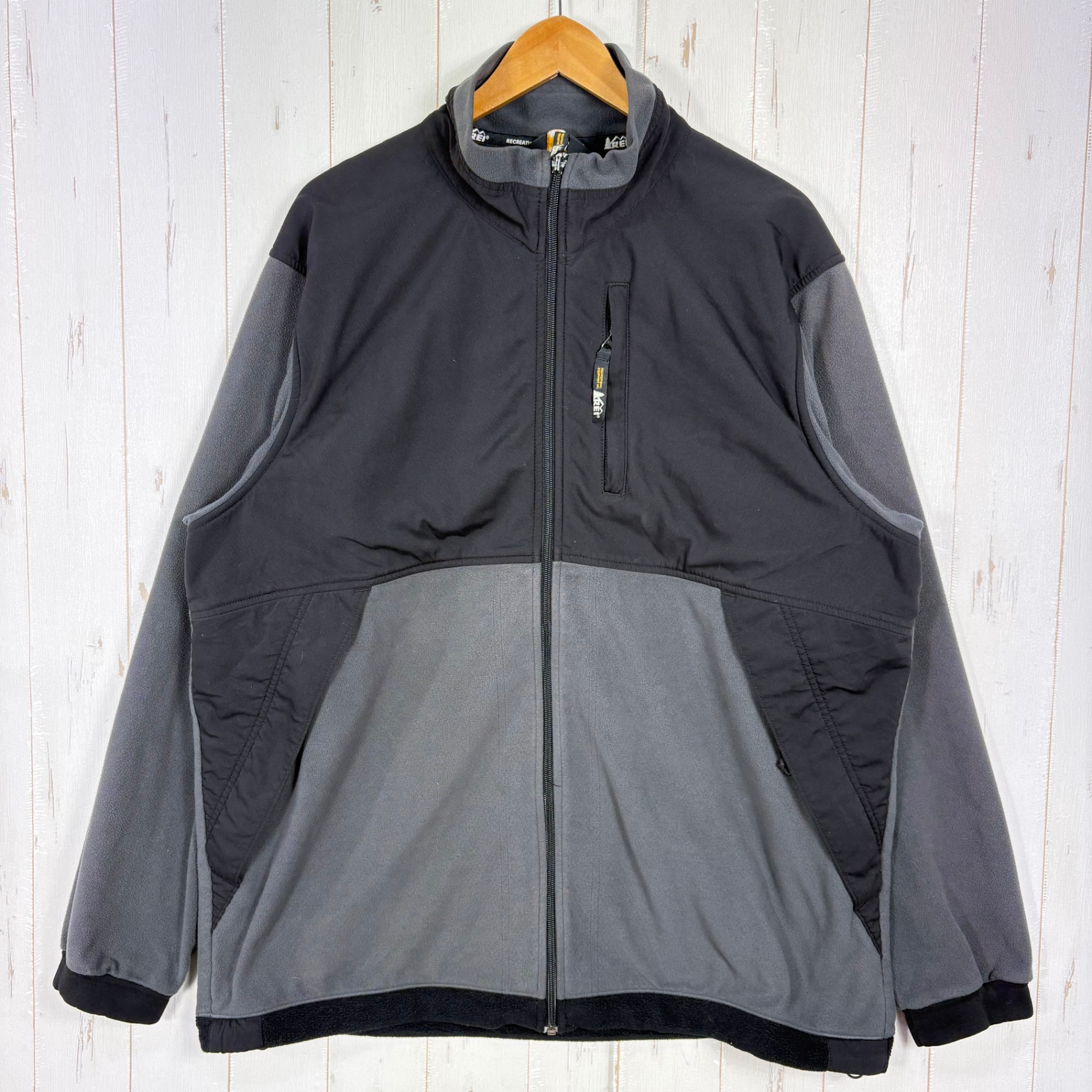 【Men's