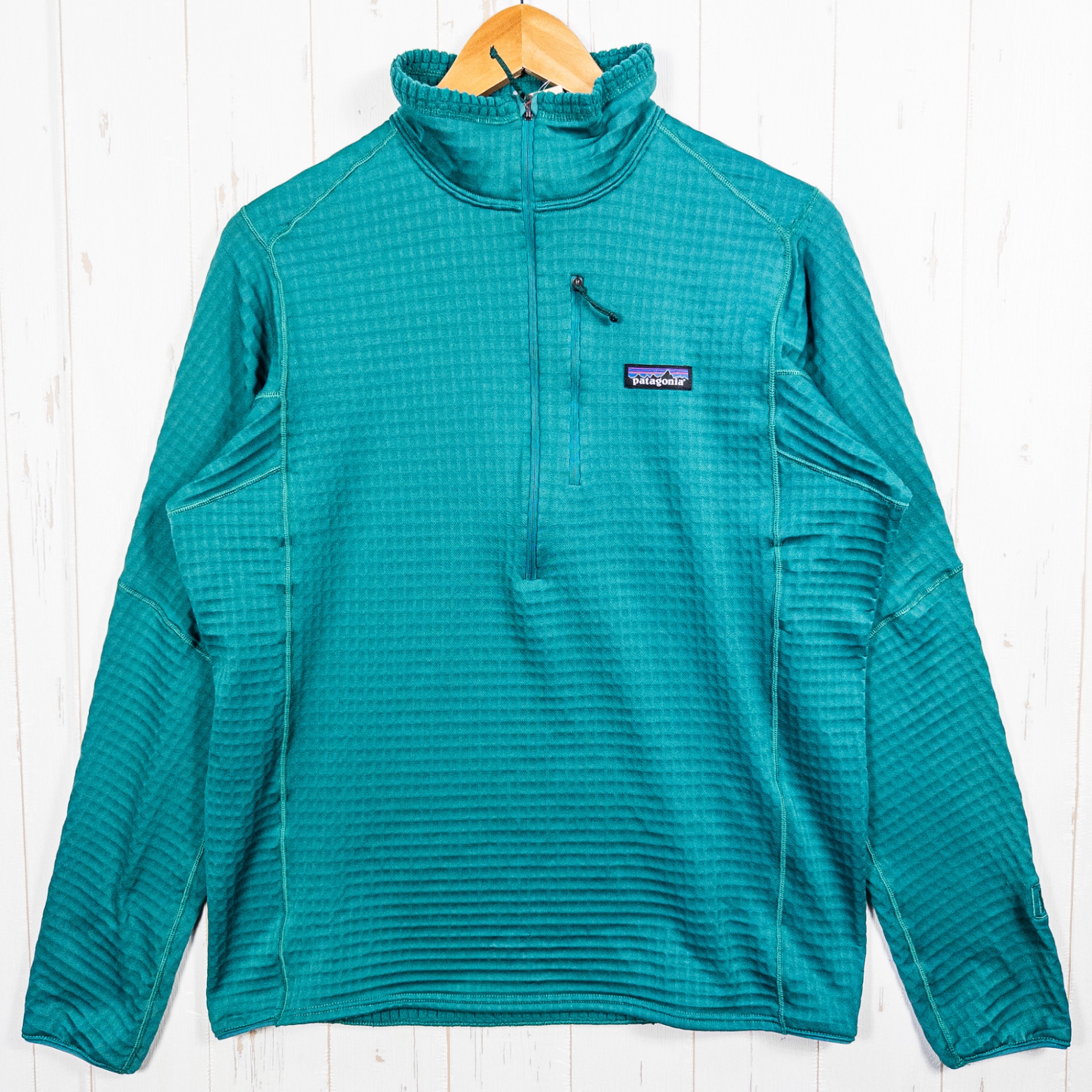 【Men's