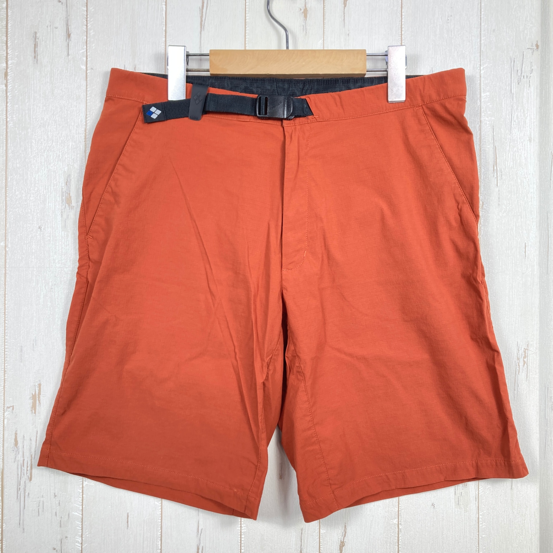 【Men's