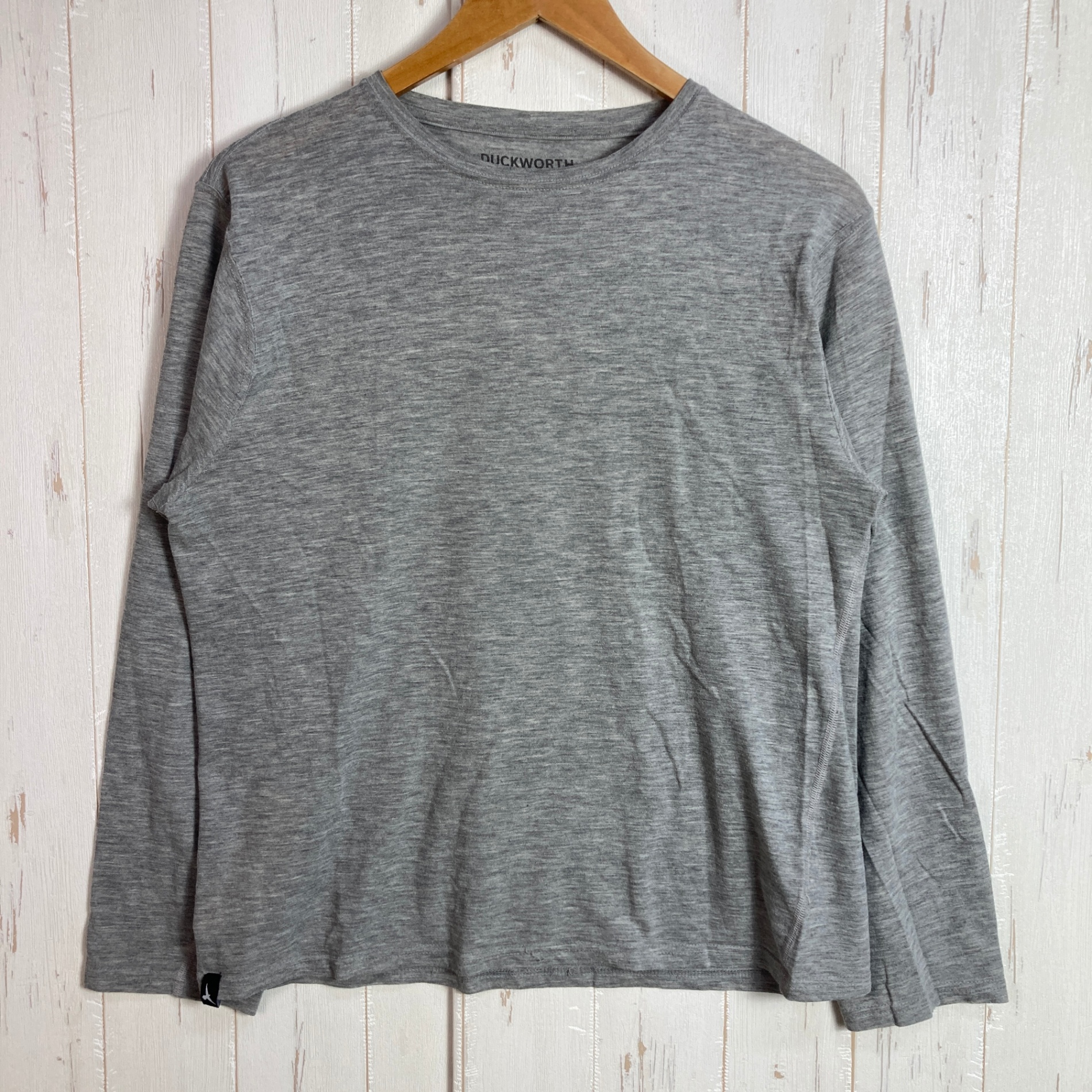 【Women's