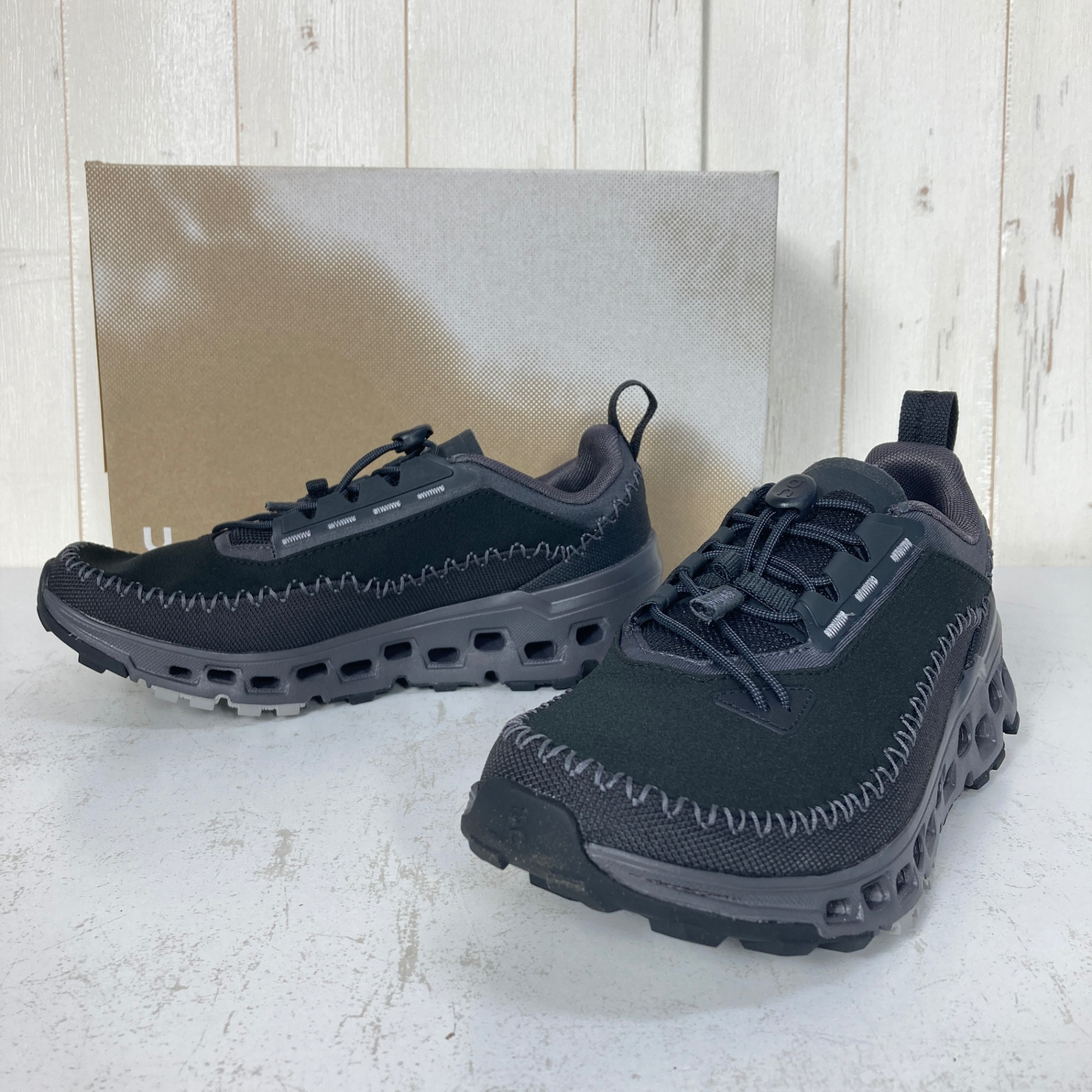 【Women's