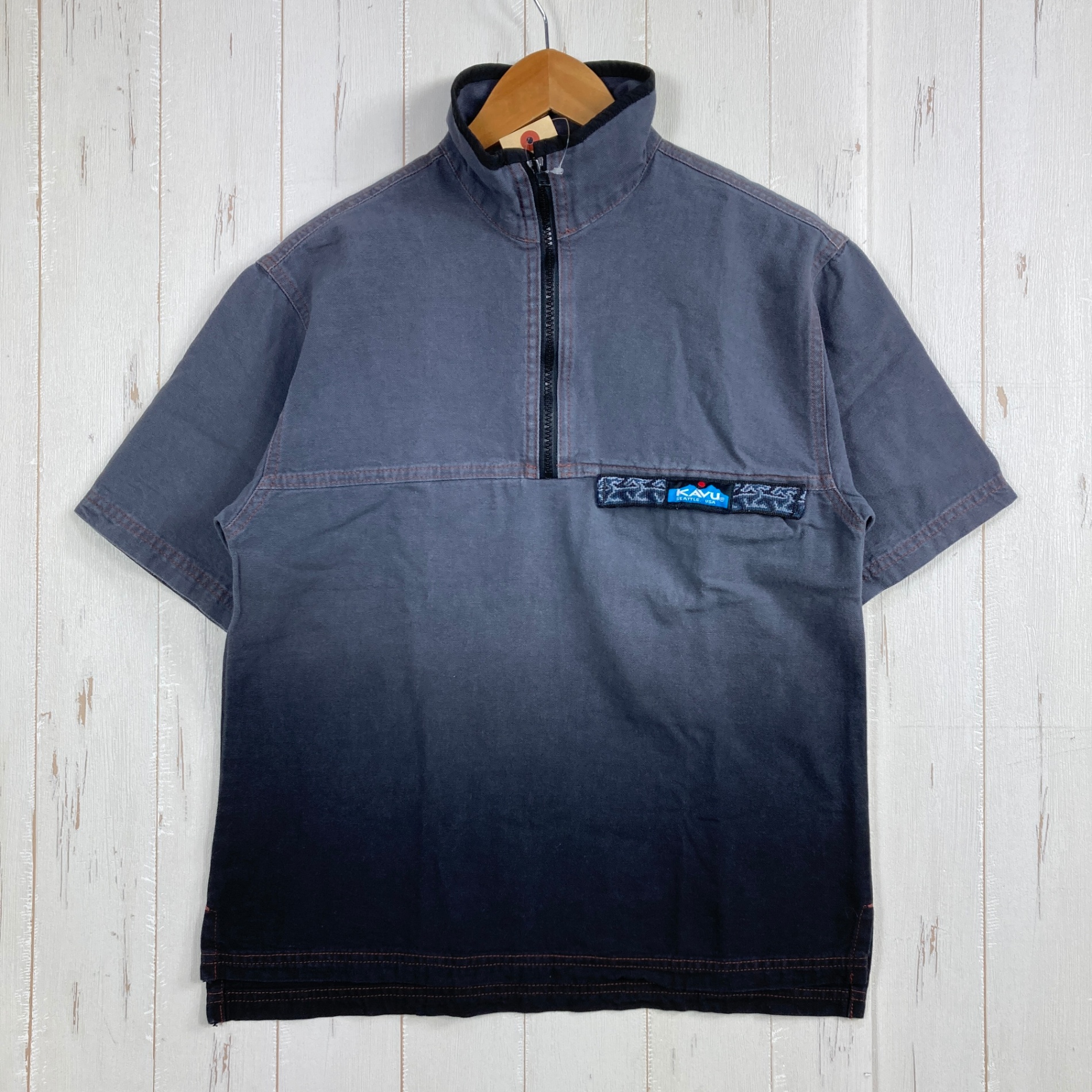【Men's