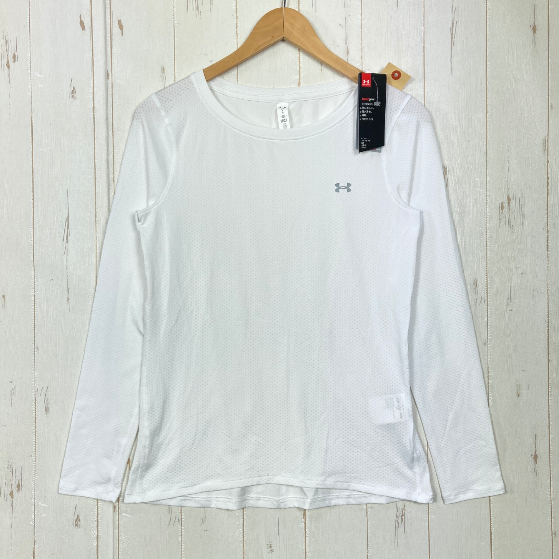 【Women's