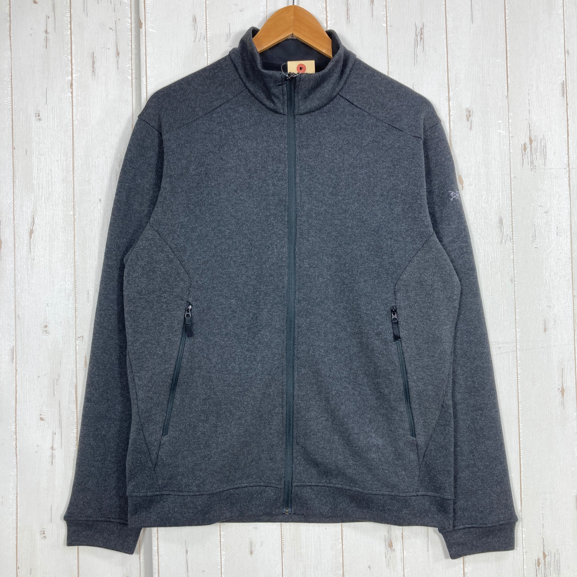 【Men's