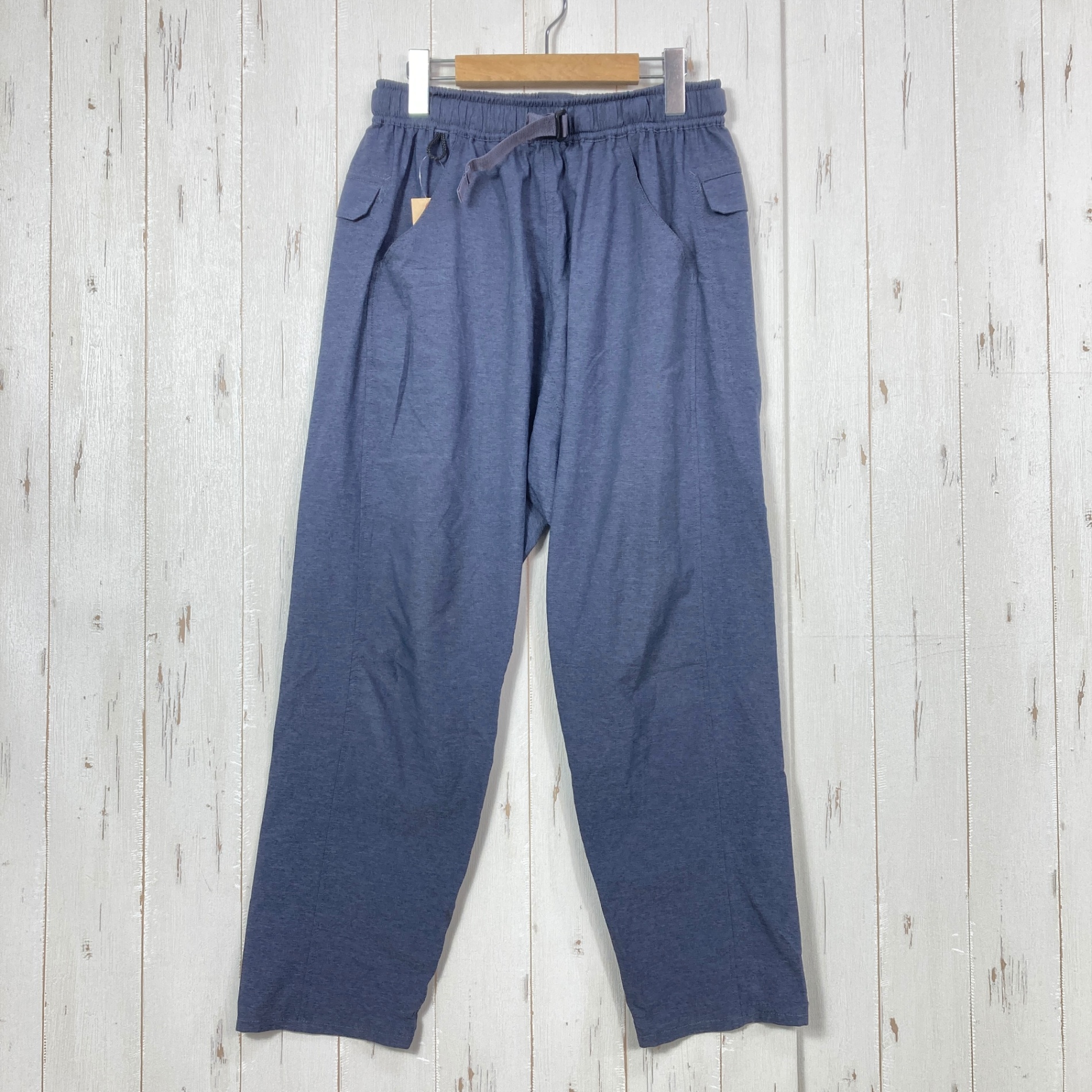 【Men's