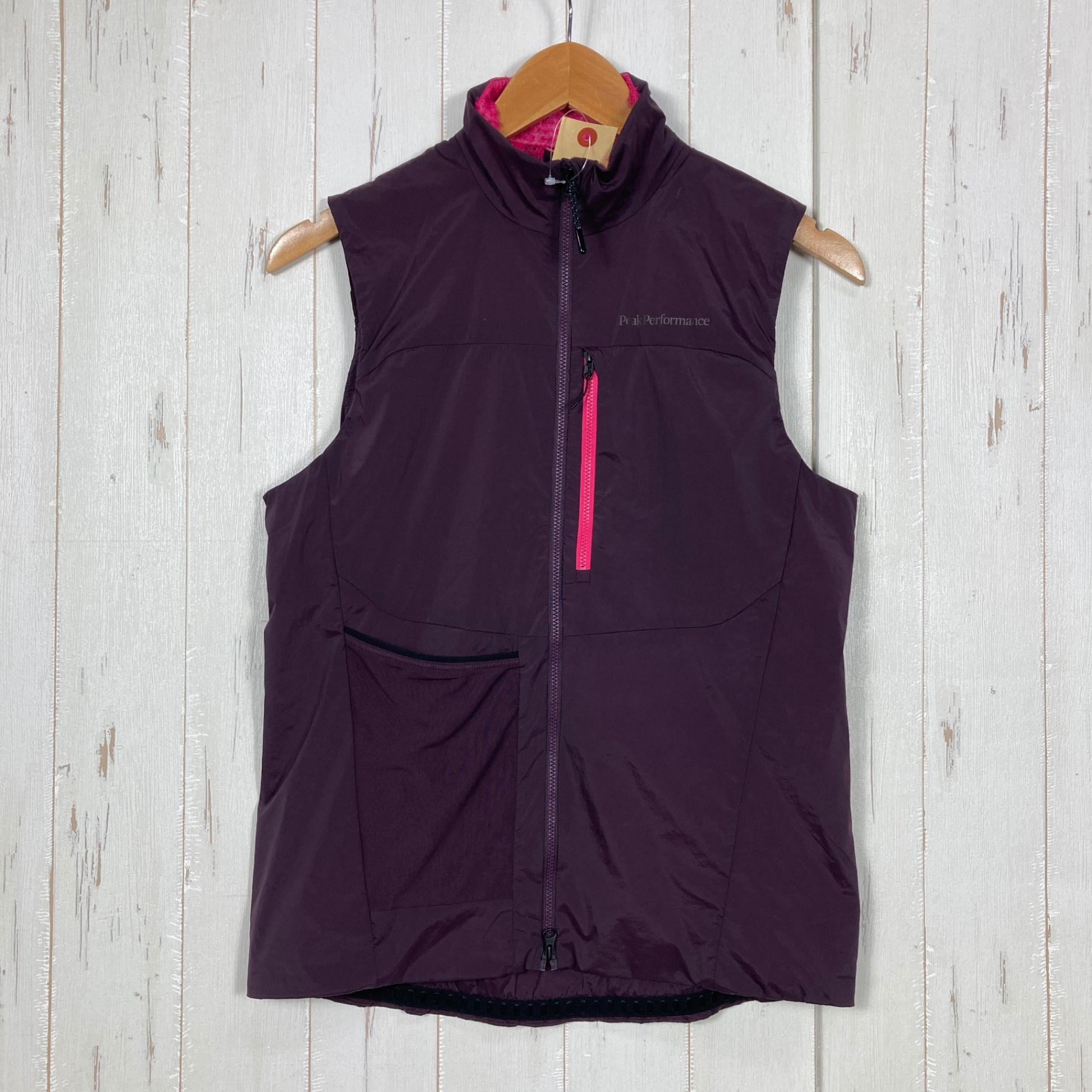 【Women's