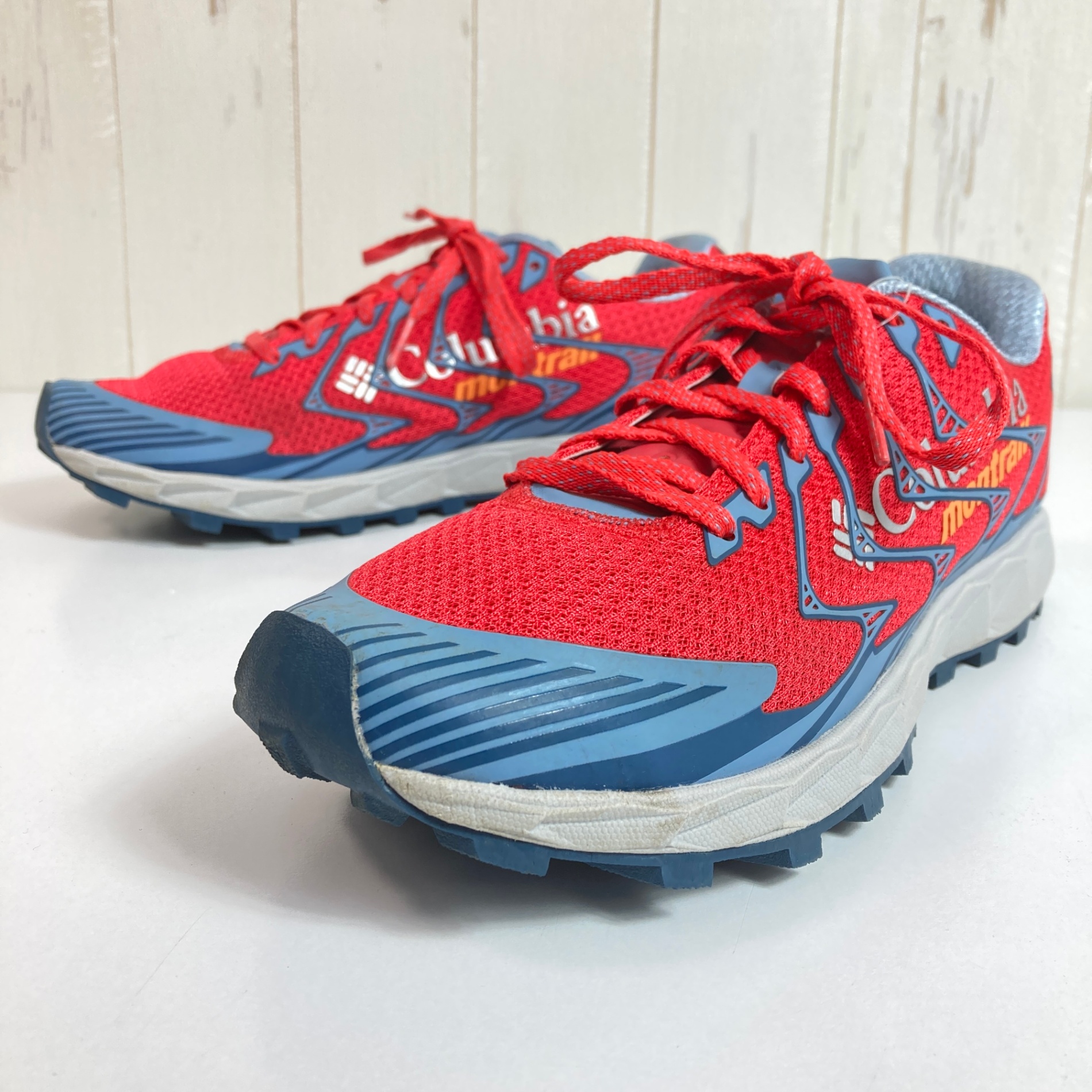 【Women's