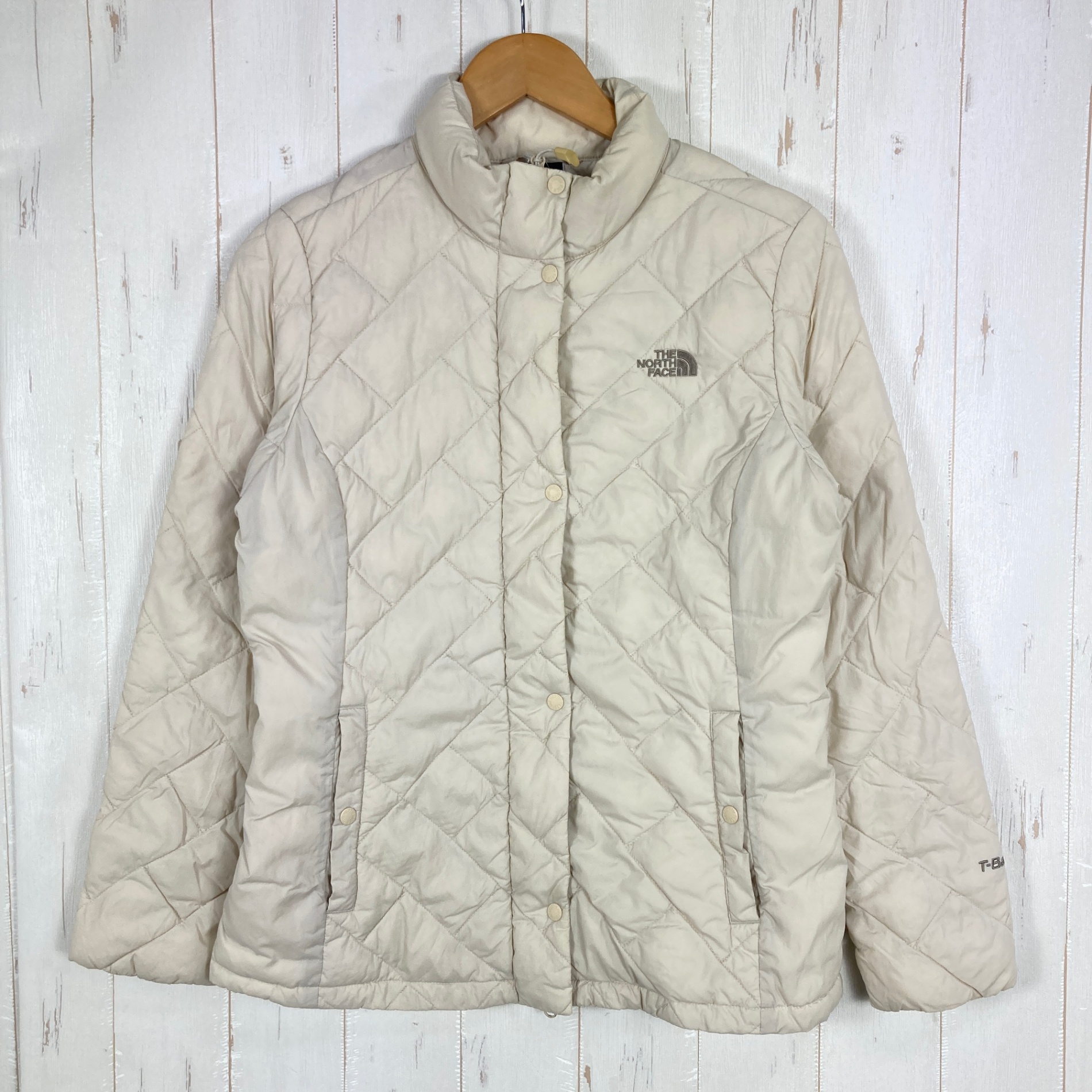 【Women's
