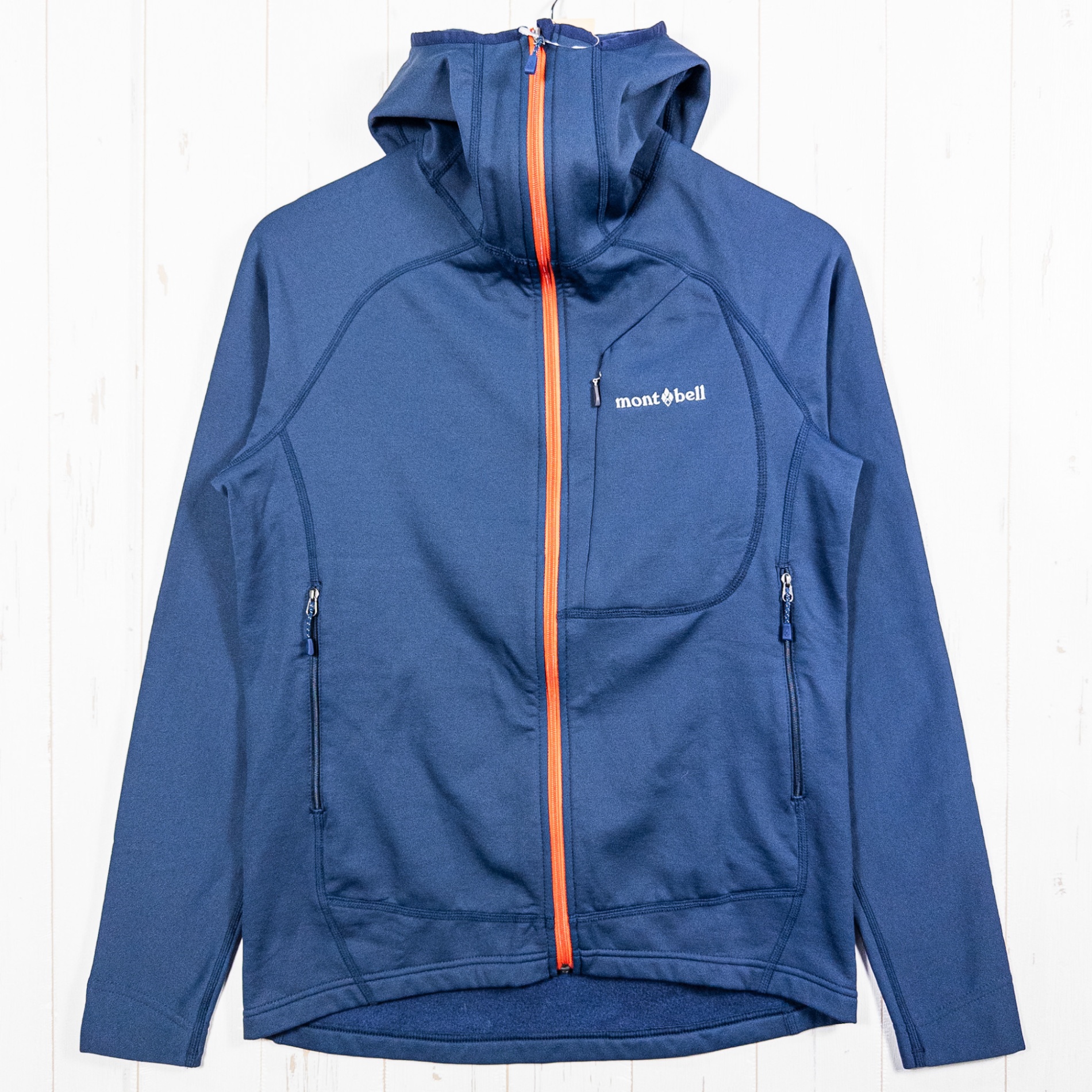 【Men's