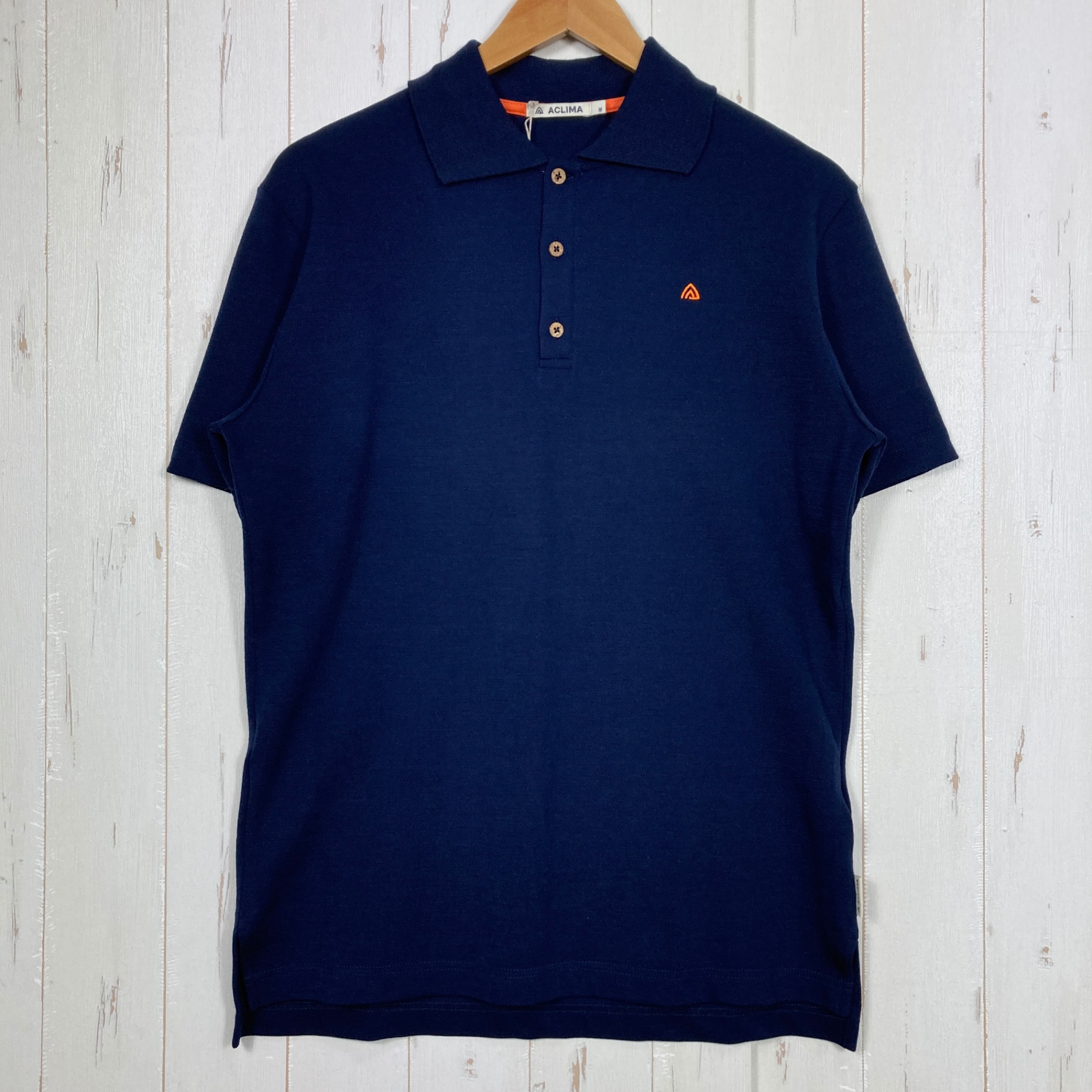【Men's