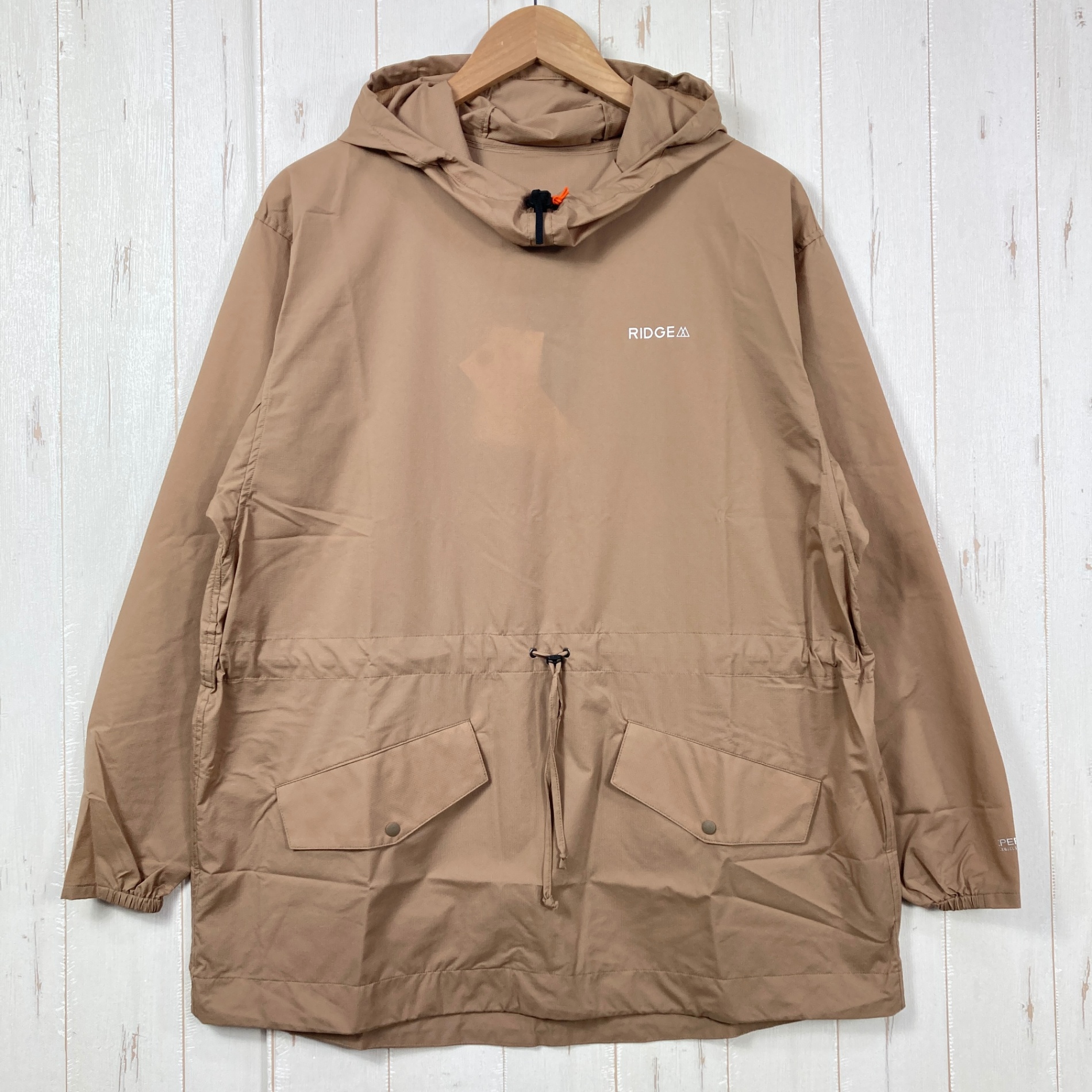 【Unisex