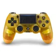 ワイヤレスコントローラー DUALSHOCK4 DEATH STRANDING LIMITED EDITION
