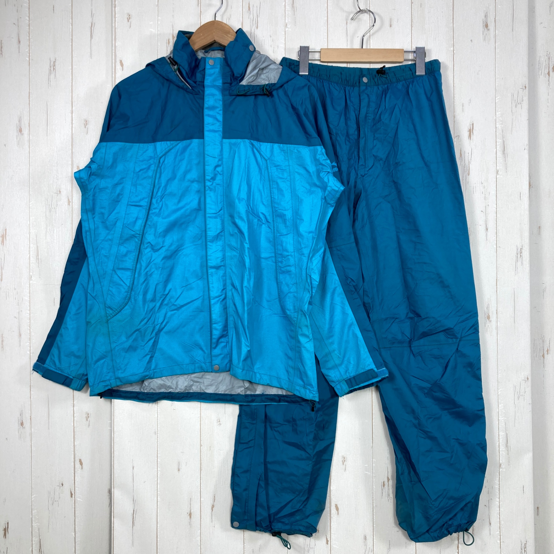 【Unisex