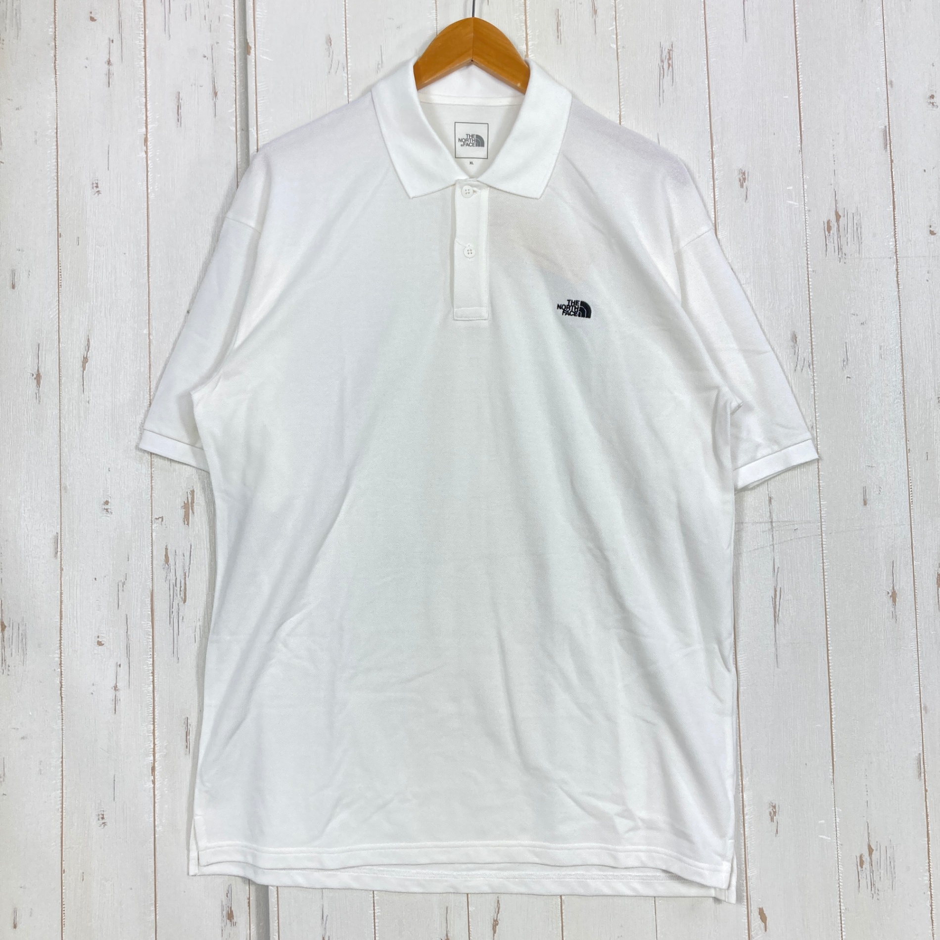 【Men's