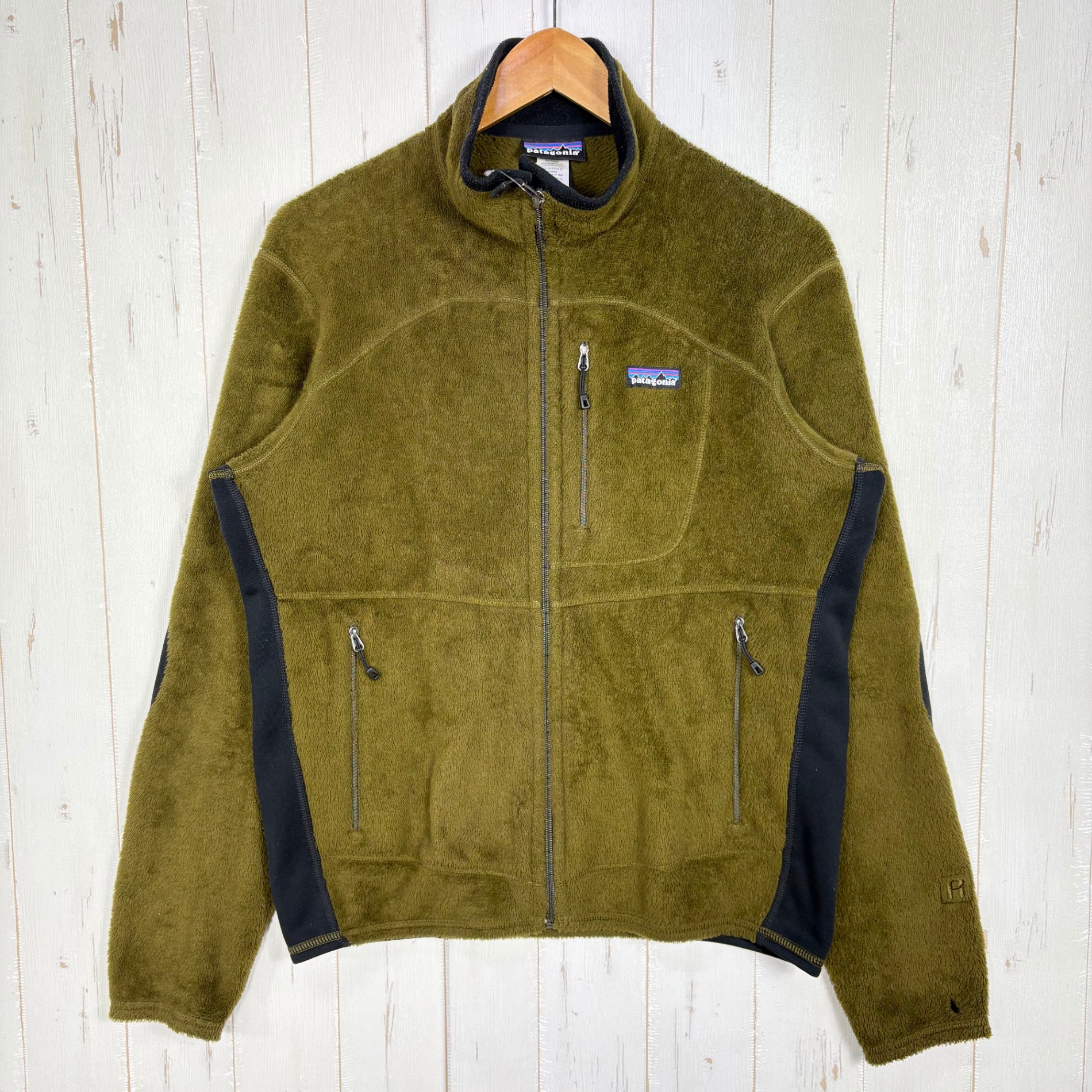 【Men's