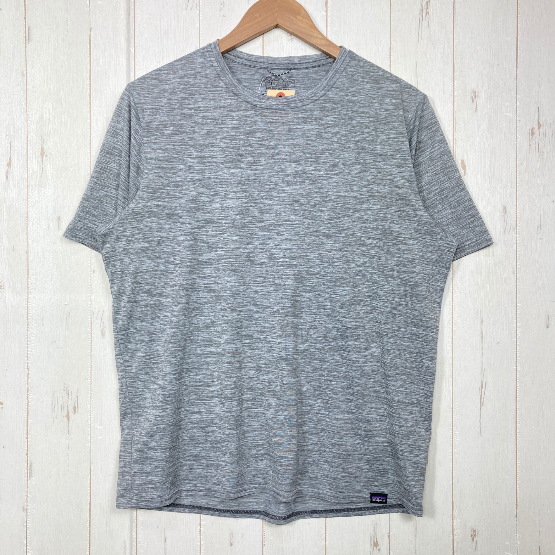 【Men's