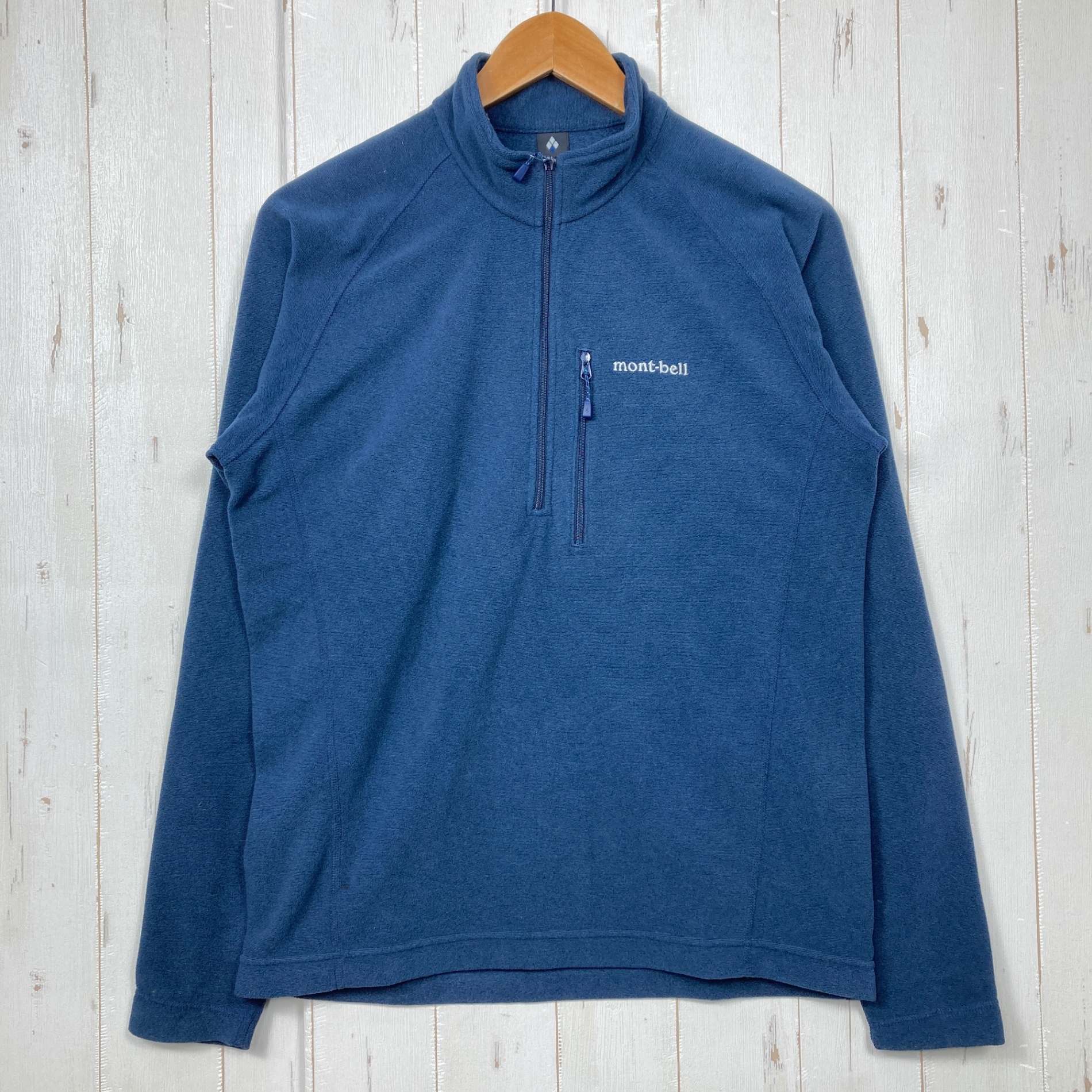 【Men's